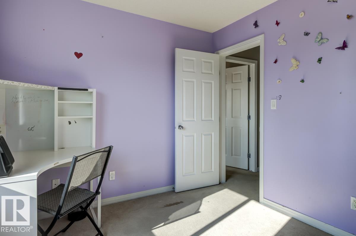 Photo 31 at 5823 7 Avenue SW, Charlesworth, Edmonton