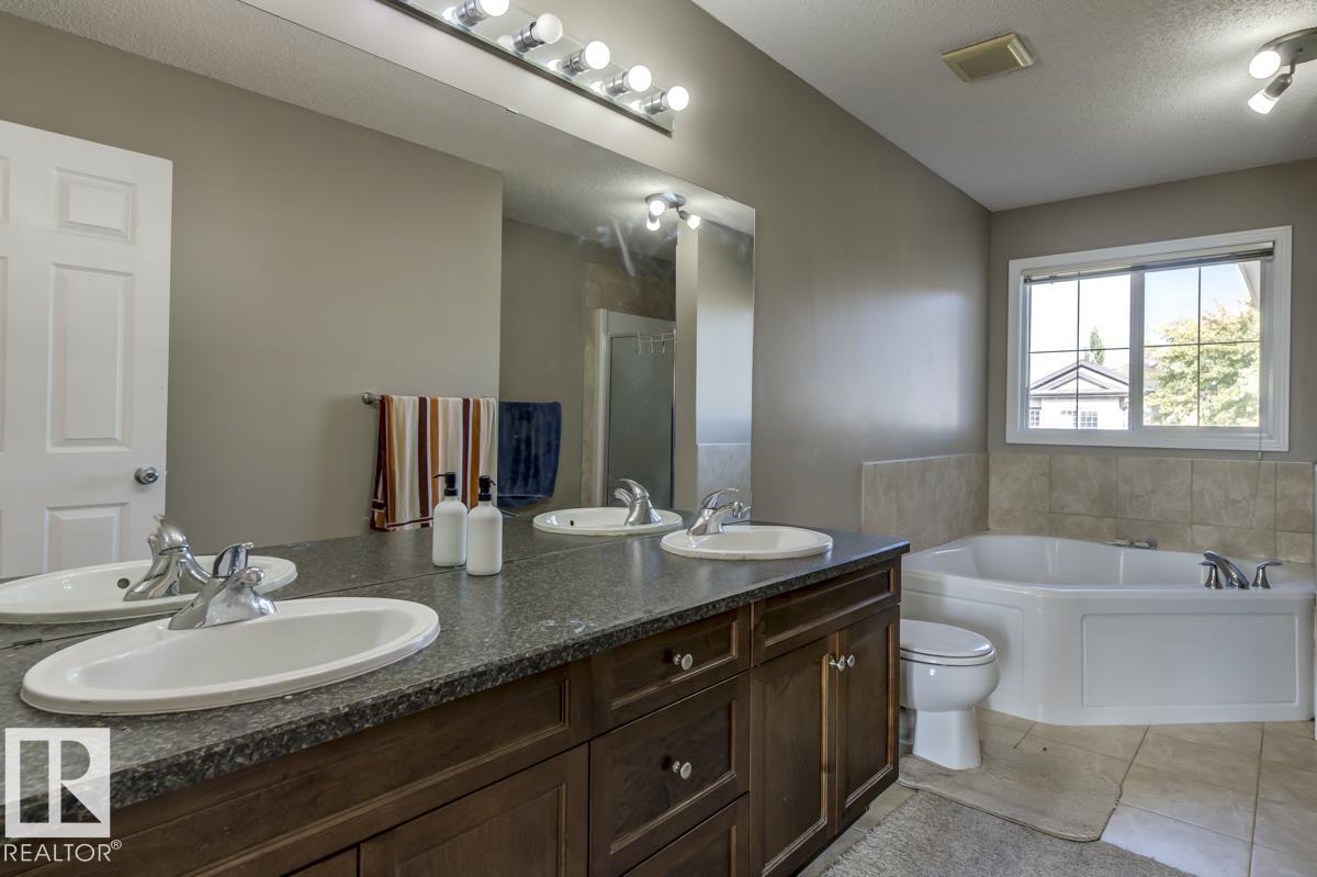 Photo 33 at 5823 7 Avenue SW, Charlesworth, Edmonton
