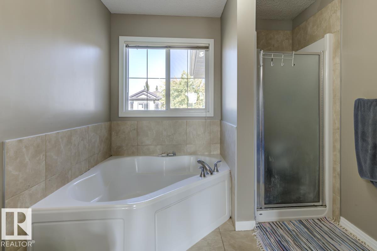 Photo 34 at 5823 7 Avenue SW, Charlesworth, Edmonton