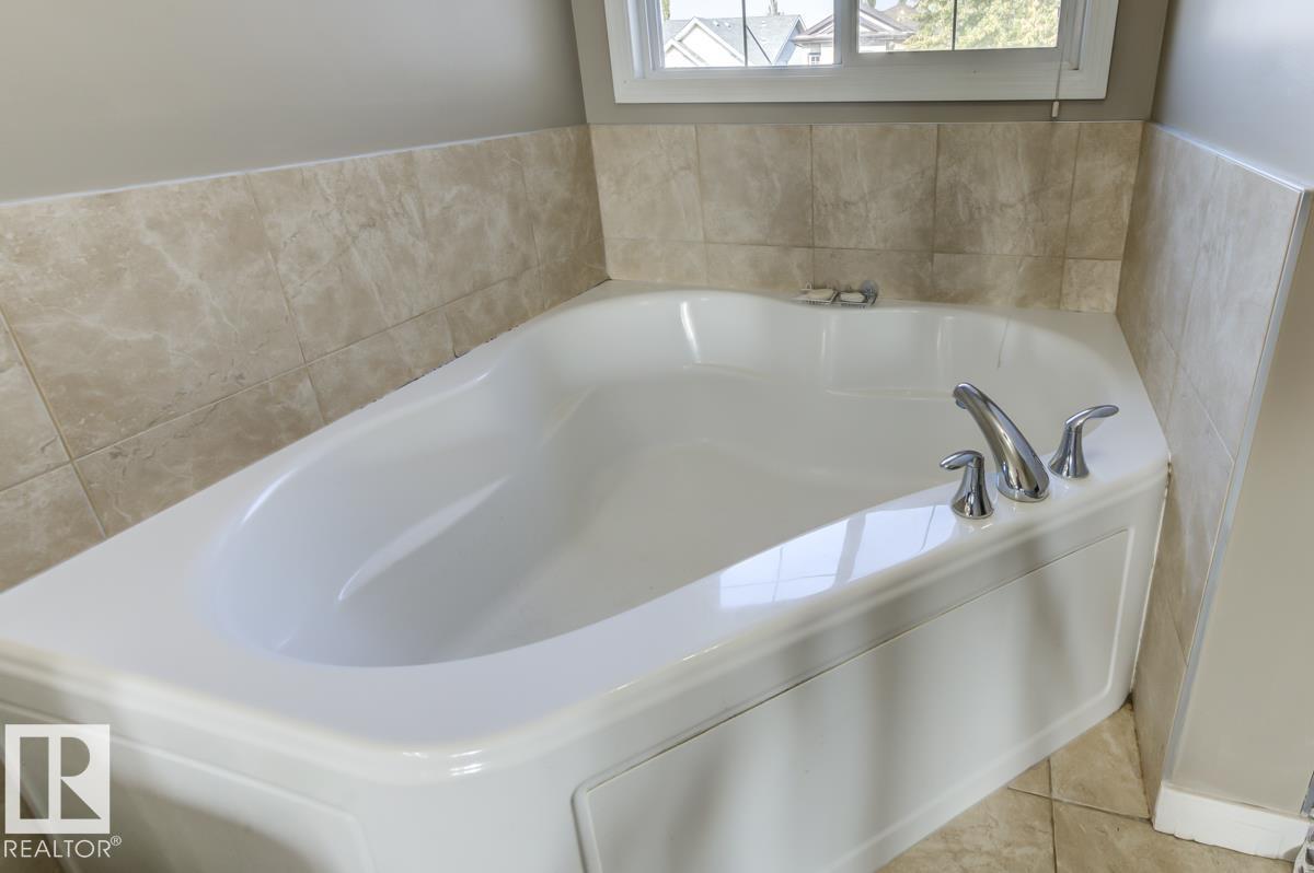 Photo 35 at 5823 7 Avenue SW, Charlesworth, Edmonton