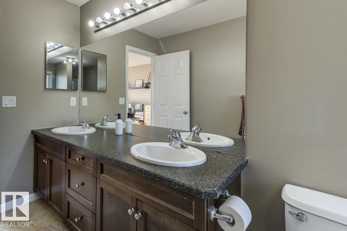 Photo 36 at 5823 7 Avenue SW, Charlesworth, Edmonton
