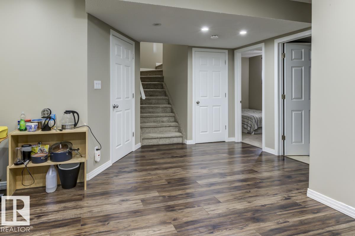 Photo 39 at 5823 7 Avenue SW, Charlesworth, Edmonton