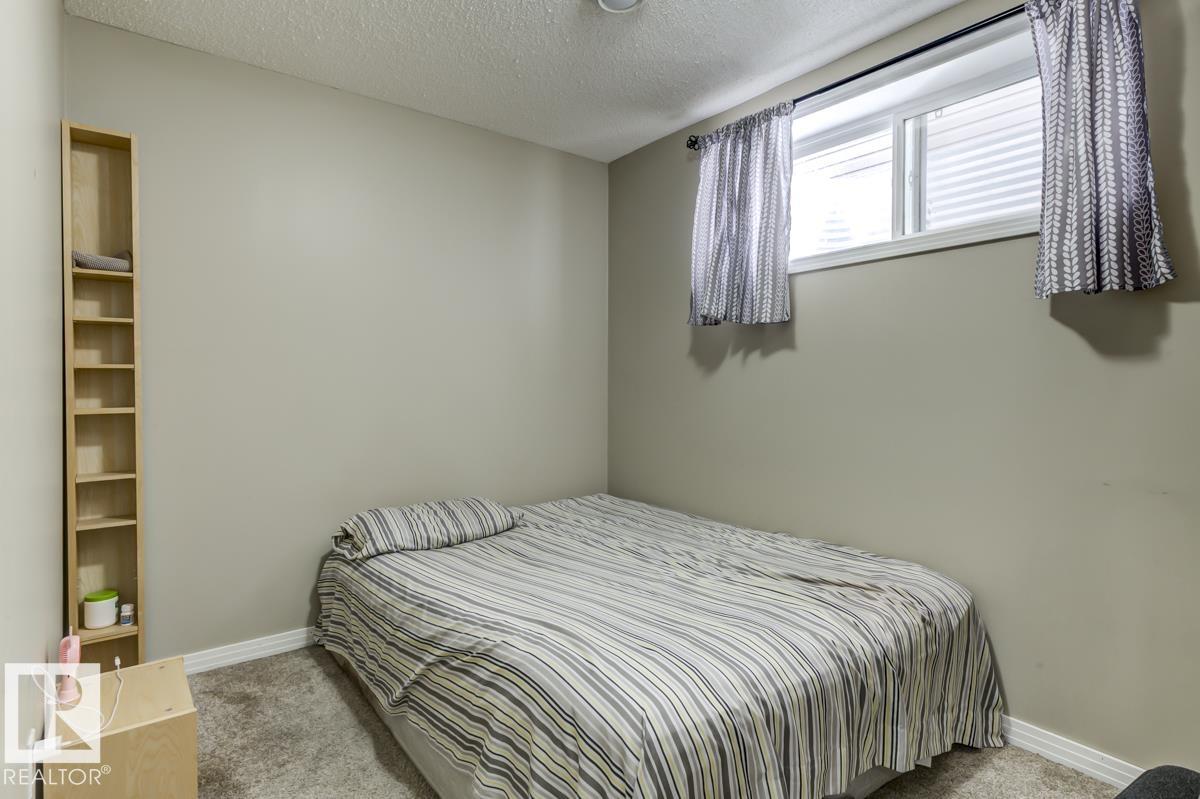 Photo 40 at 5823 7 Avenue SW, Charlesworth, Edmonton