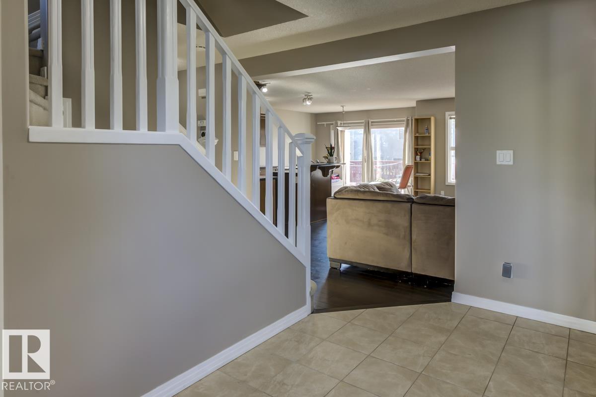 Photo 5 at 5823 7 Avenue SW, Charlesworth, Edmonton