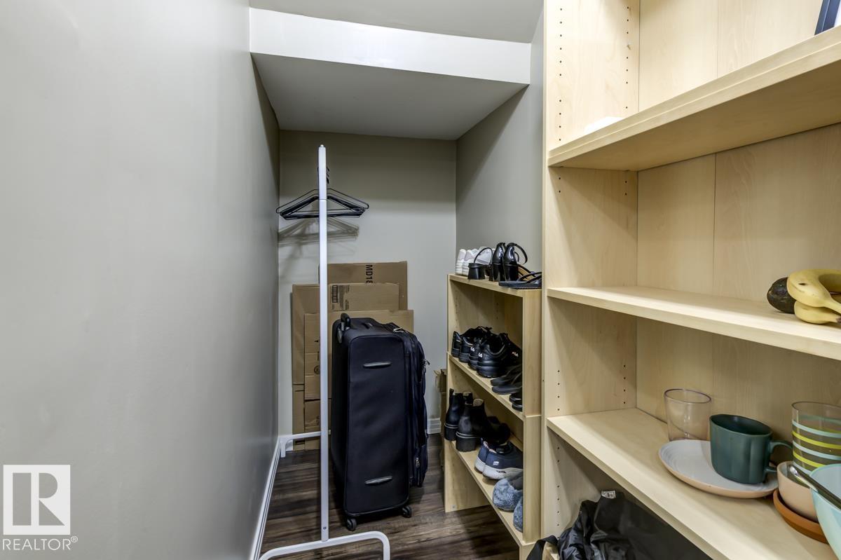 Photo 41 at 5823 7 Avenue SW, Charlesworth, Edmonton