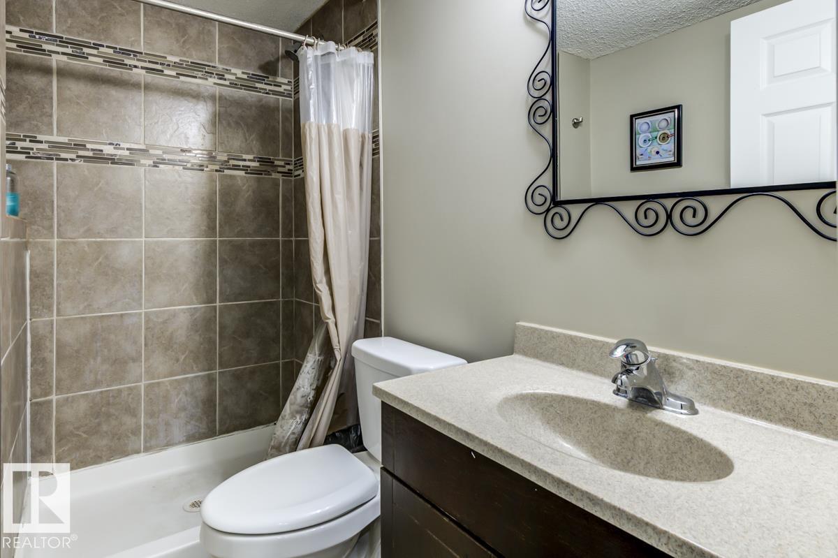 Photo 42 at 5823 7 Avenue SW, Charlesworth, Edmonton