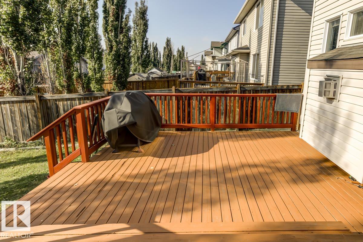 Photo 47 at 5823 7 Avenue SW, Charlesworth, Edmonton