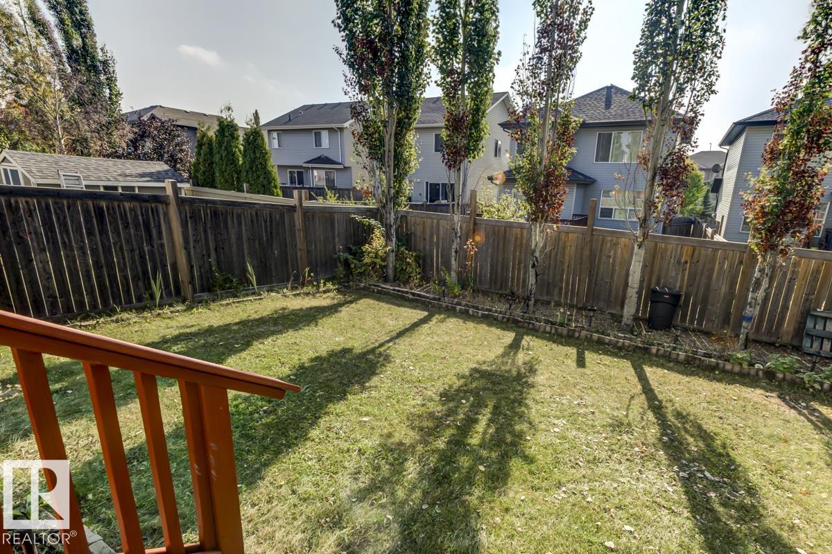 Photo 50 at 5823 7 Avenue SW, Charlesworth, Edmonton