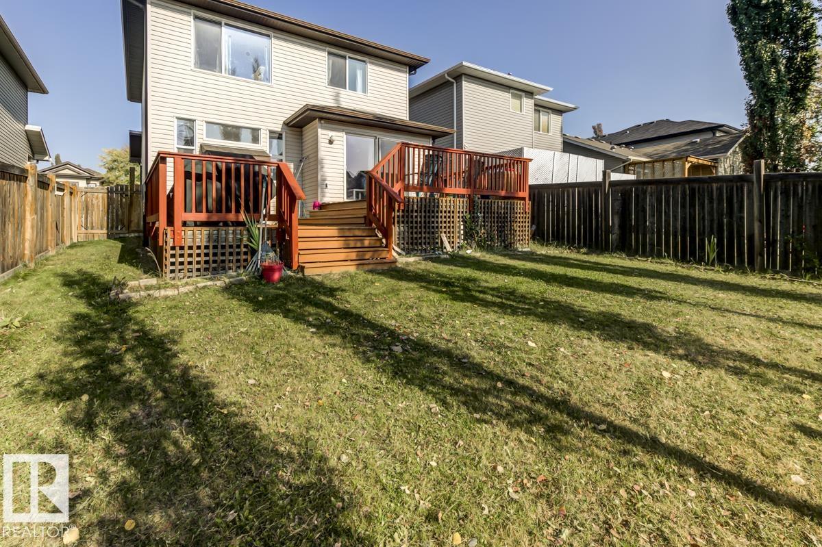 Photo 51 at 5823 7 Avenue SW, Charlesworth, Edmonton