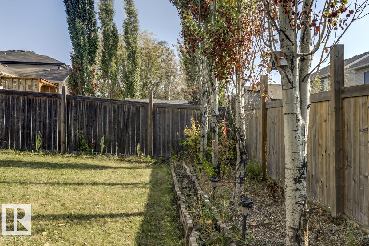 Photo 52 at 5823 7 Avenue SW, Charlesworth, Edmonton