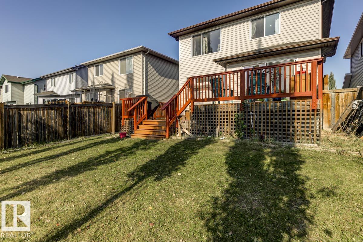 Photo 53 at 5823 7 Avenue SW, Charlesworth, Edmonton