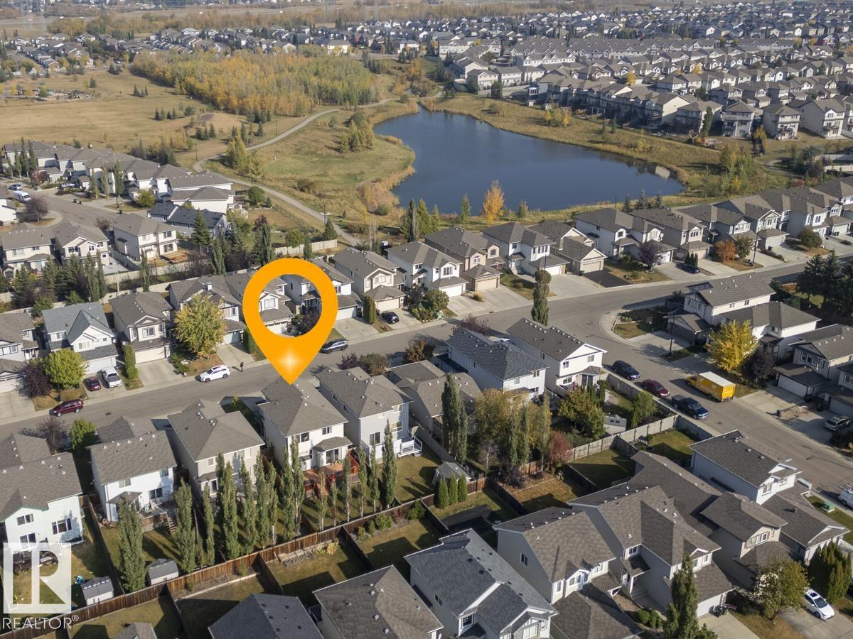 Photo 59 at 5823 7 Avenue SW, Charlesworth, Edmonton