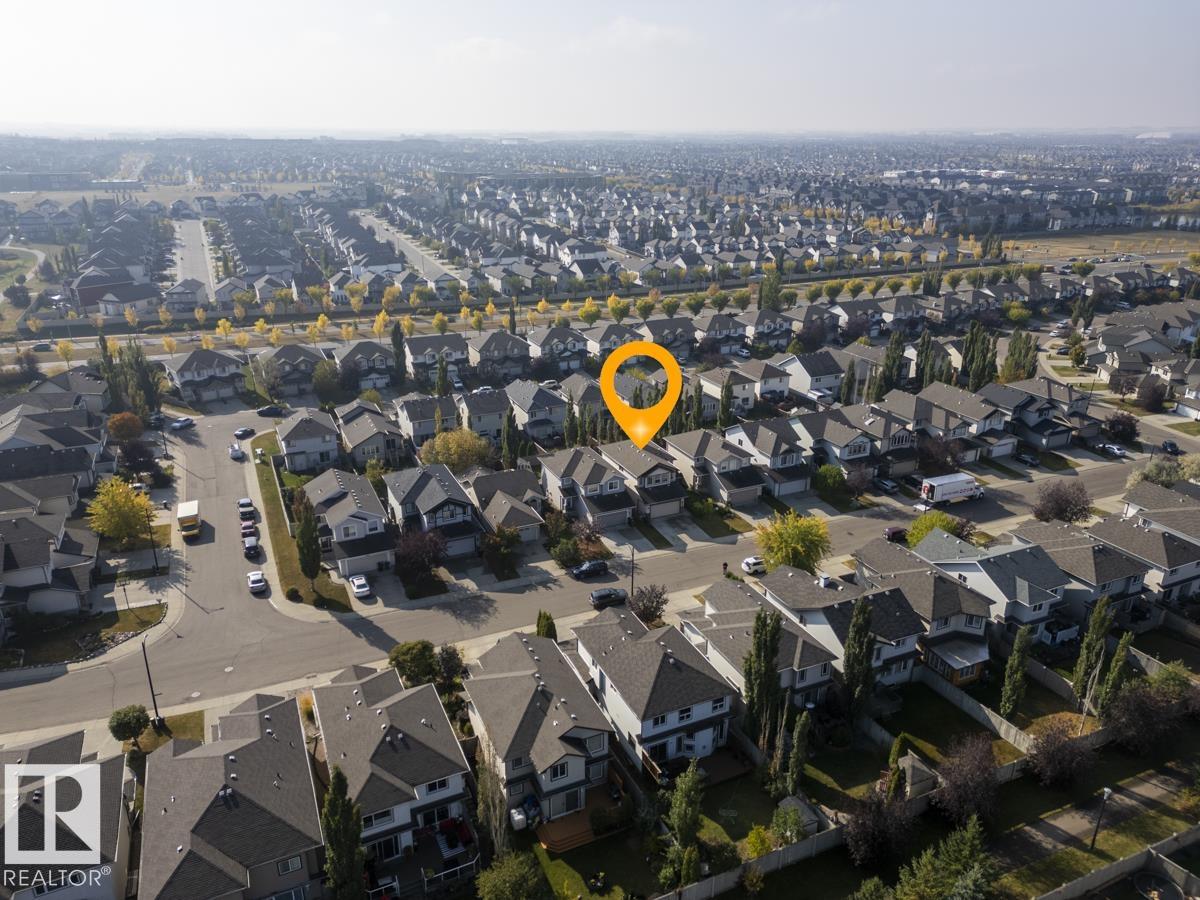 Photo 60 at 5823 7 Avenue SW, Charlesworth, Edmonton