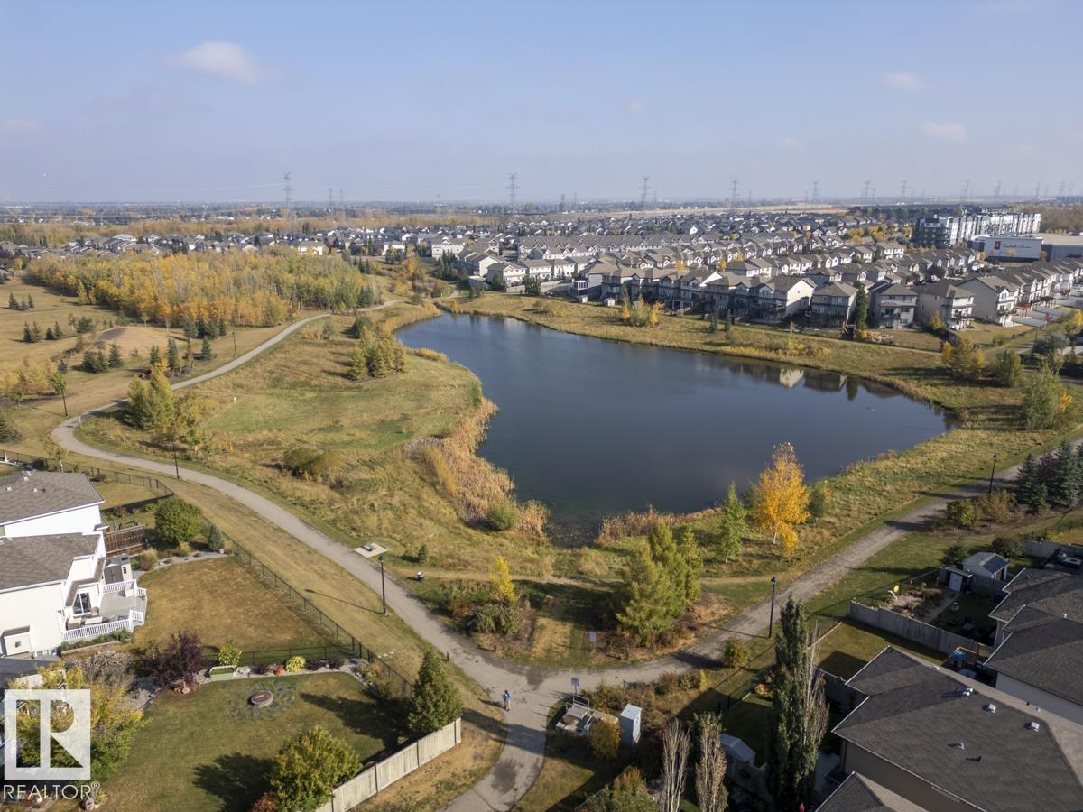 Photo 63 at 5823 7 Avenue SW, Charlesworth, Edmonton