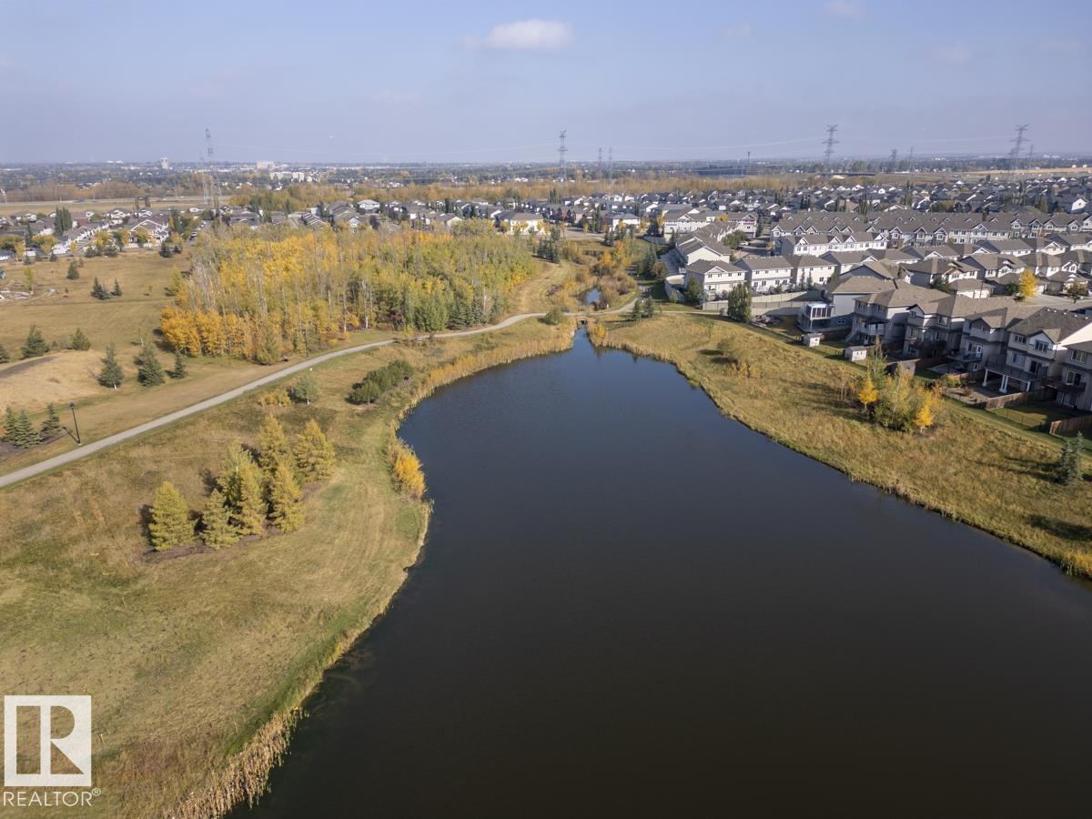 Photo 64 at 5823 7 Avenue SW, Charlesworth, Edmonton