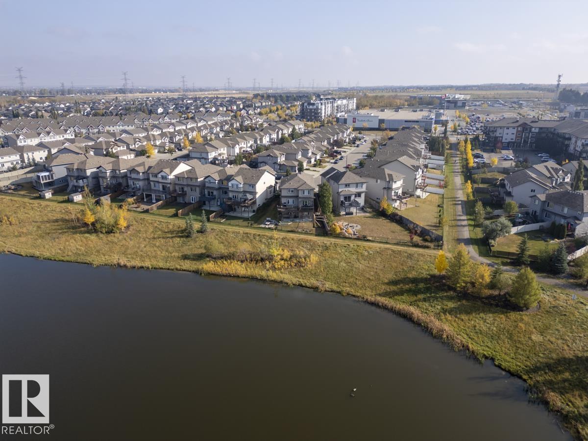 Photo 65 at 5823 7 Avenue SW, Charlesworth, Edmonton