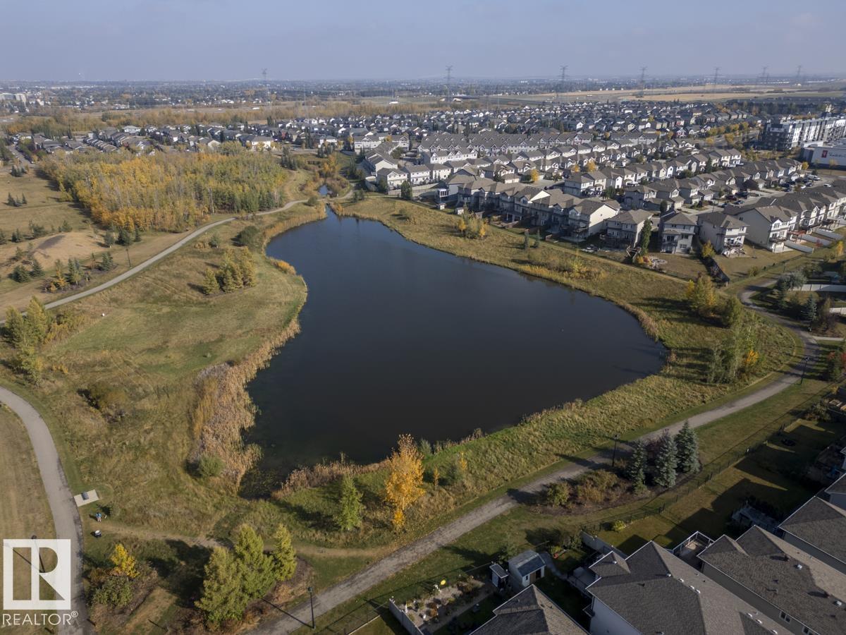 Photo 66 at 5823 7 Avenue SW, Charlesworth, Edmonton