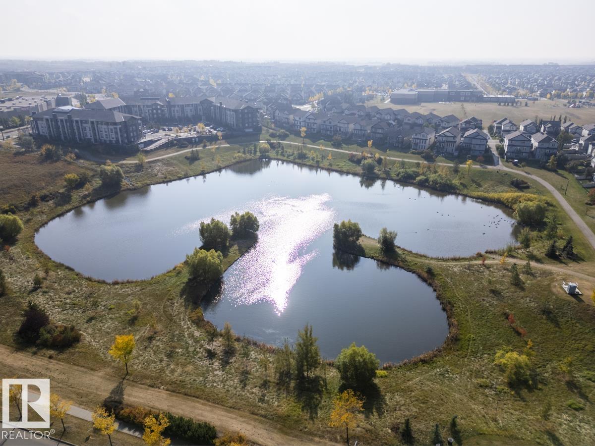 Photo 67 at 5823 7 Avenue SW, Charlesworth, Edmonton