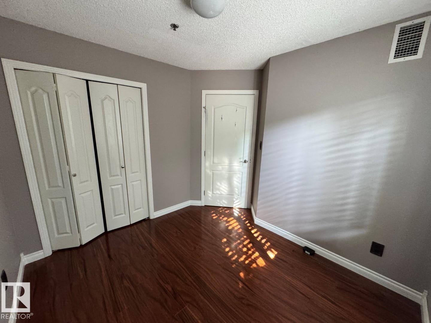 Photo 11 at 103 - 9640 105 Street NW, Rossdale, Edmonton