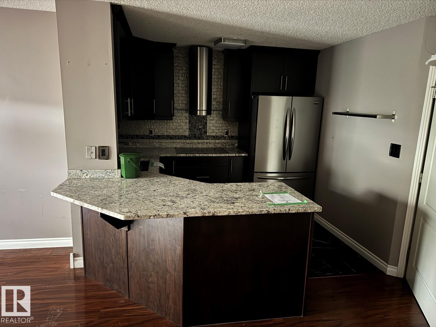 Photo 3 at 103 - 9640 105 Street NW, Rossdale, Edmonton