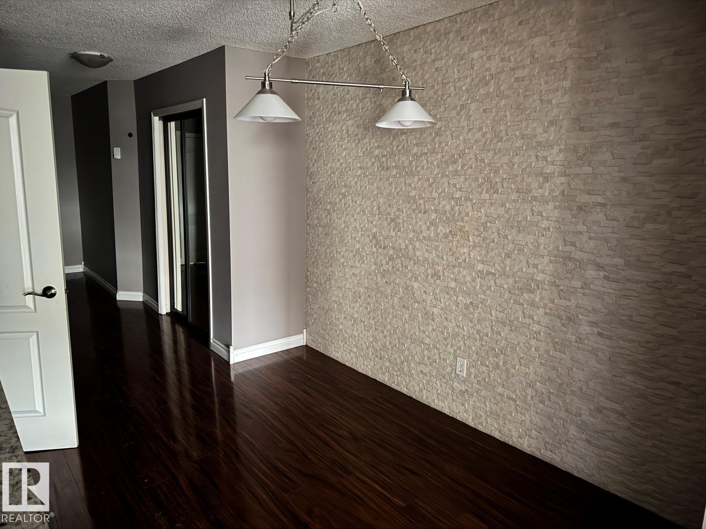 Photo 6 at 103 - 9640 105 Street NW, Rossdale, Edmonton