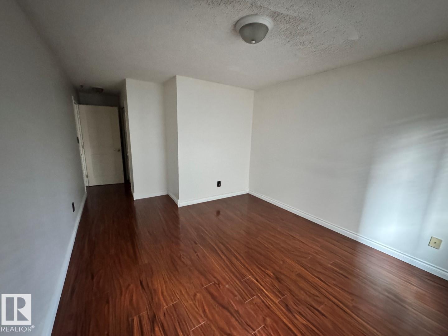 Photo 8 at 103 - 9640 105 Street NW, Rossdale, Edmonton