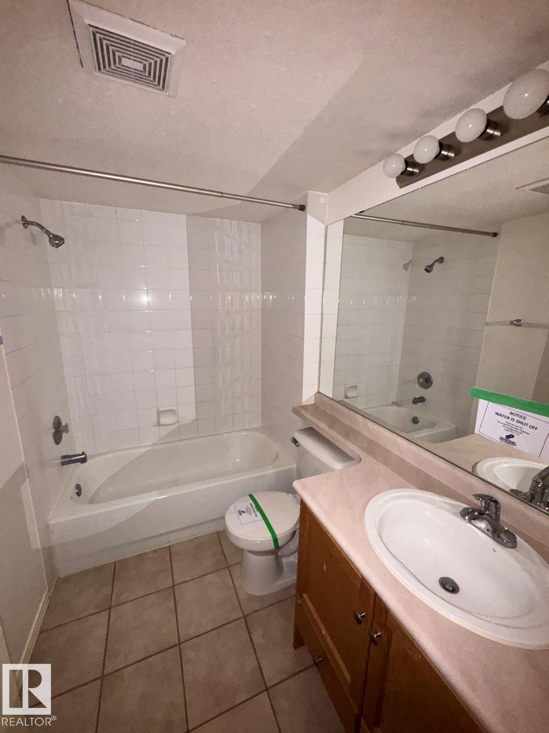 Photo 9 at 103 - 9640 105 Street NW, Rossdale, Edmonton