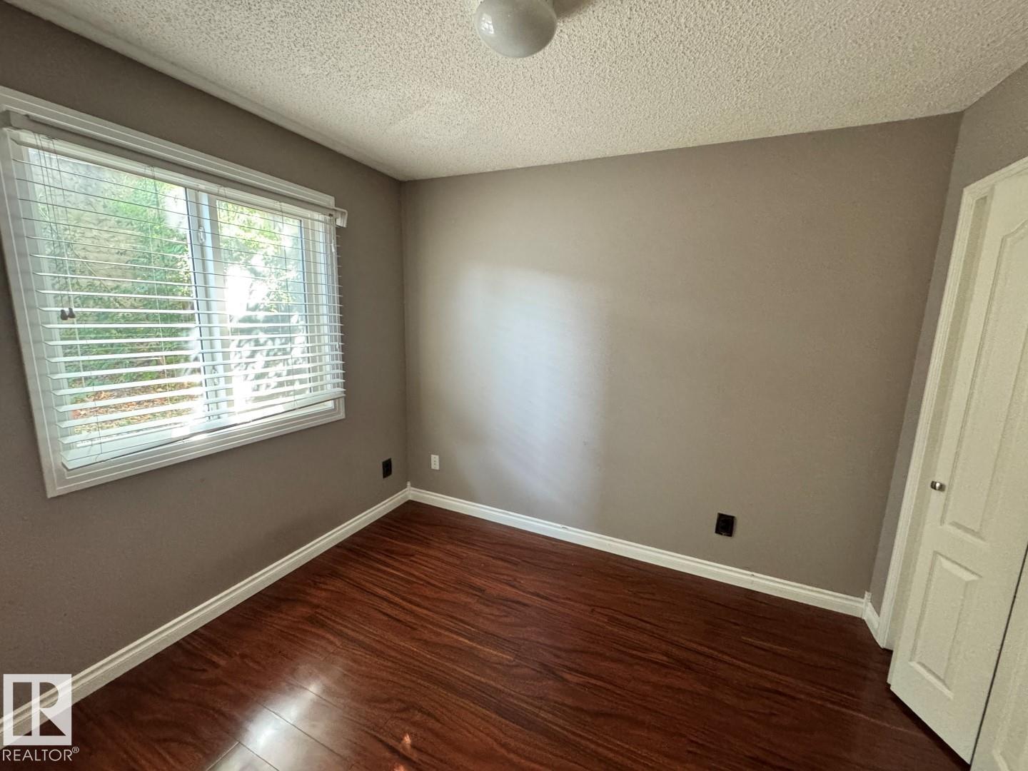 Photo 10 at 103 - 9640 105 Street NW, Rossdale, Edmonton