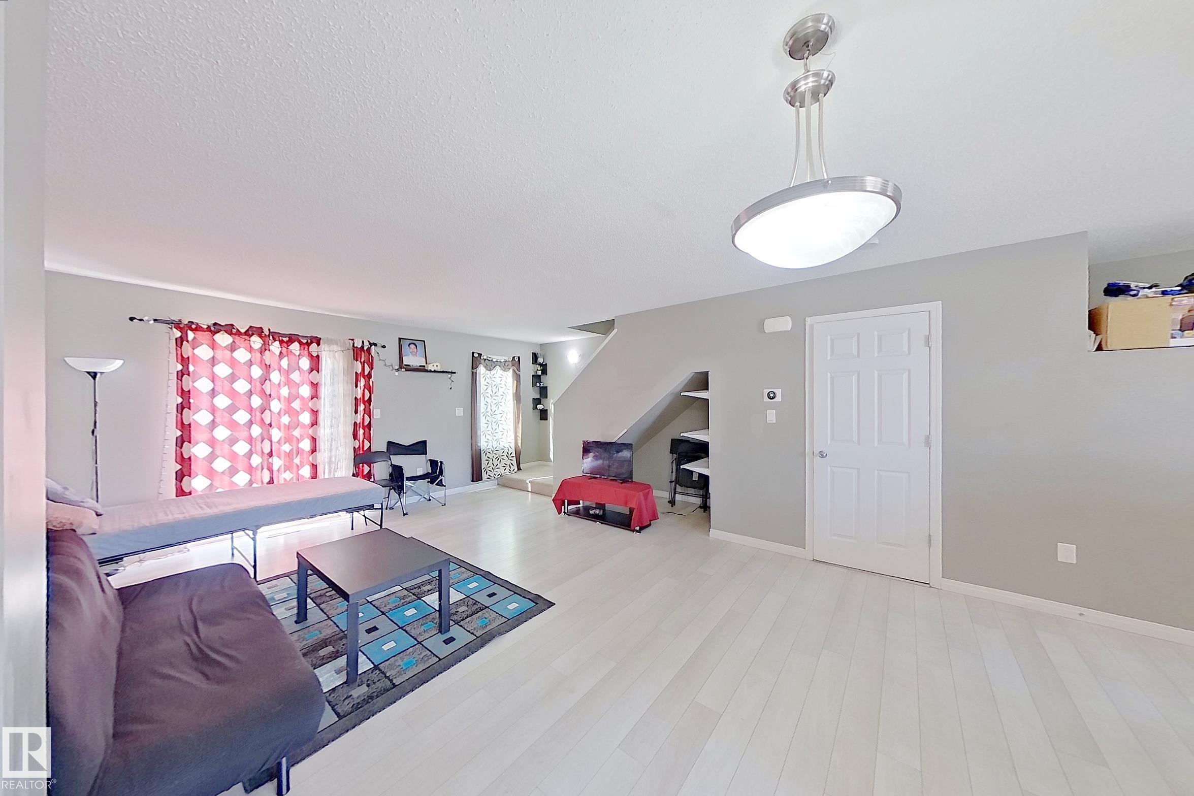 Photo 14 at 44 - 9151 Shaw Way SW, Summerside, Edmonton