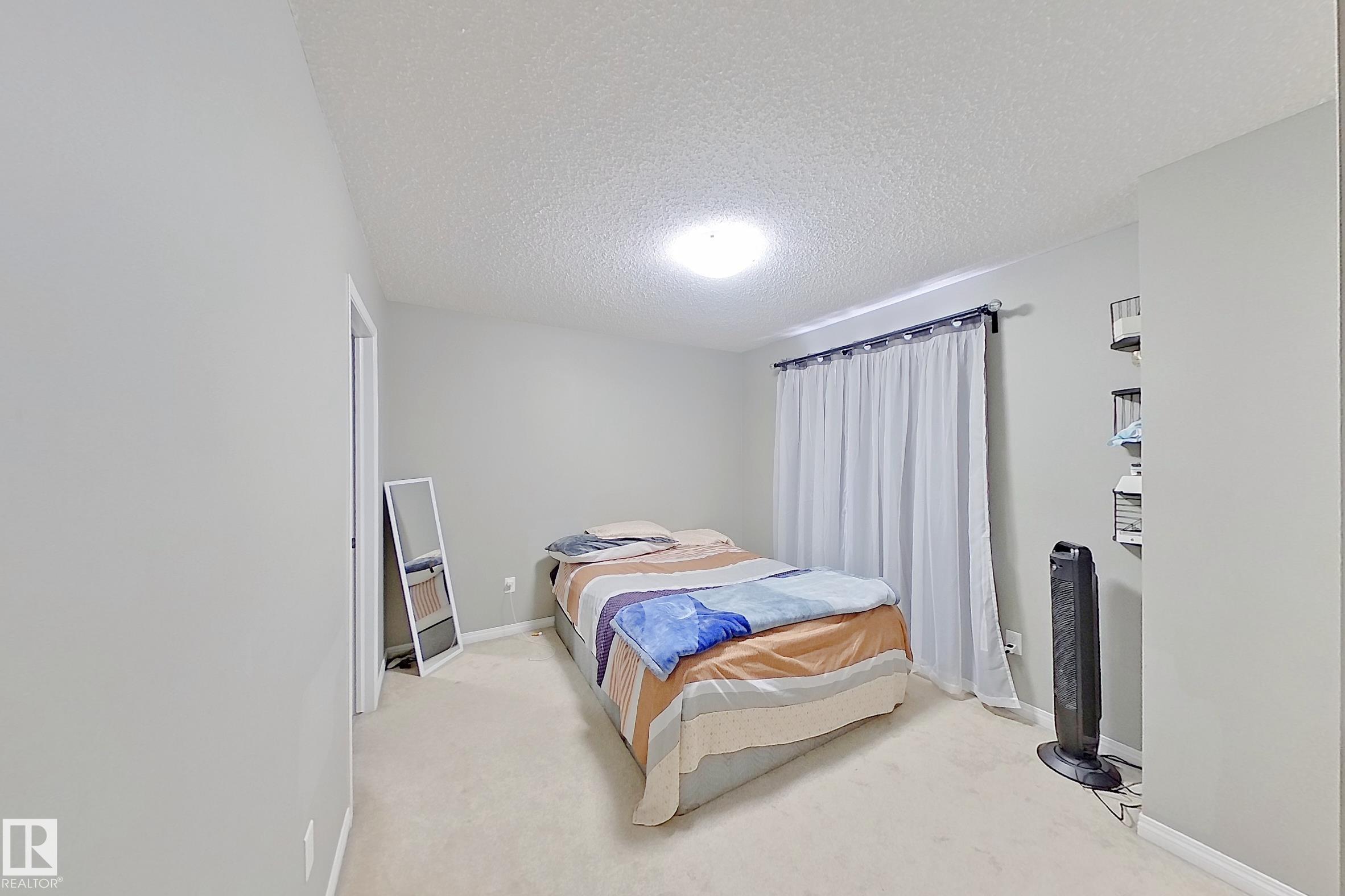 Photo 19 at 44 - 9151 Shaw Way SW, Summerside, Edmonton