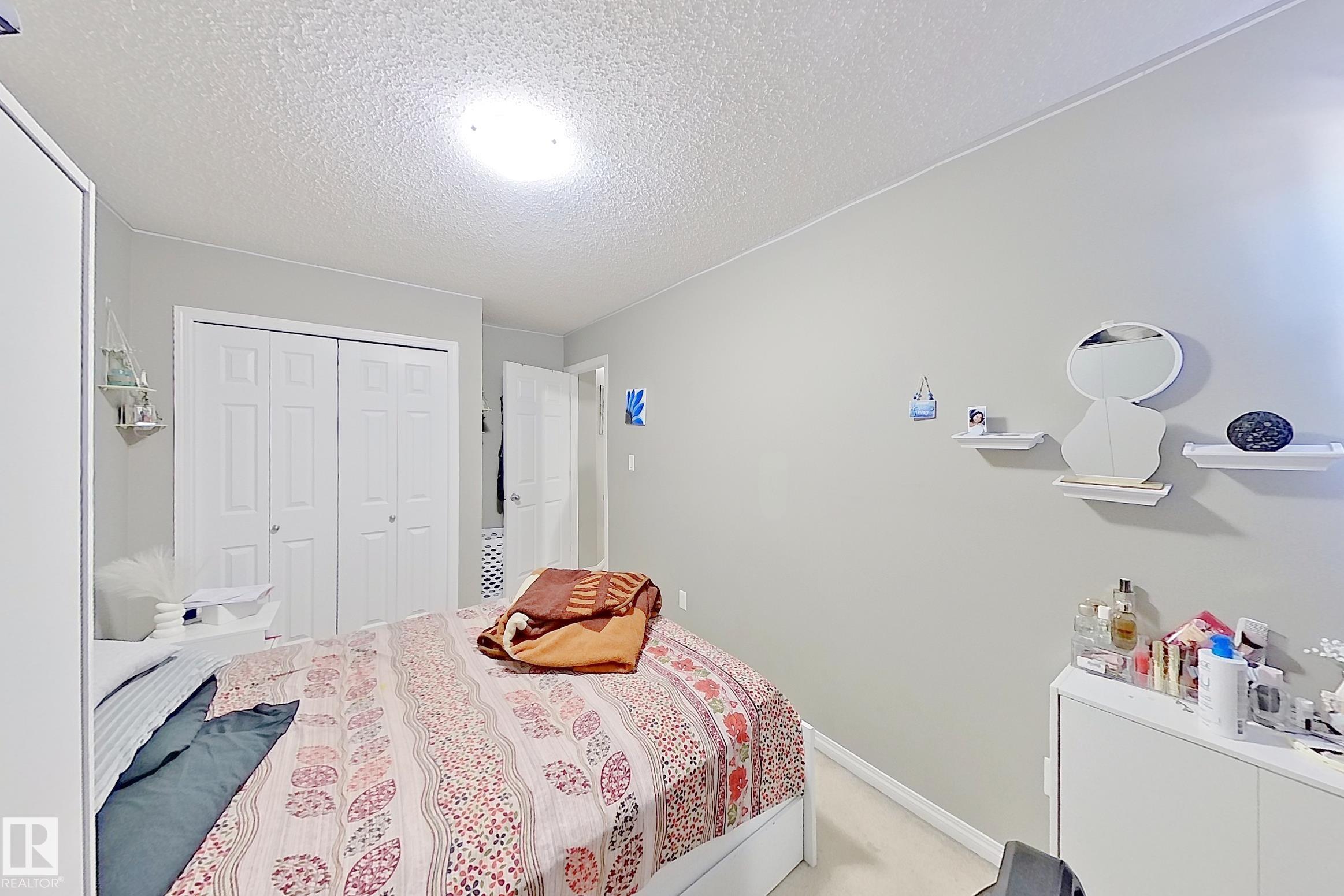 Photo 20 at 44 - 9151 Shaw Way SW, Summerside, Edmonton