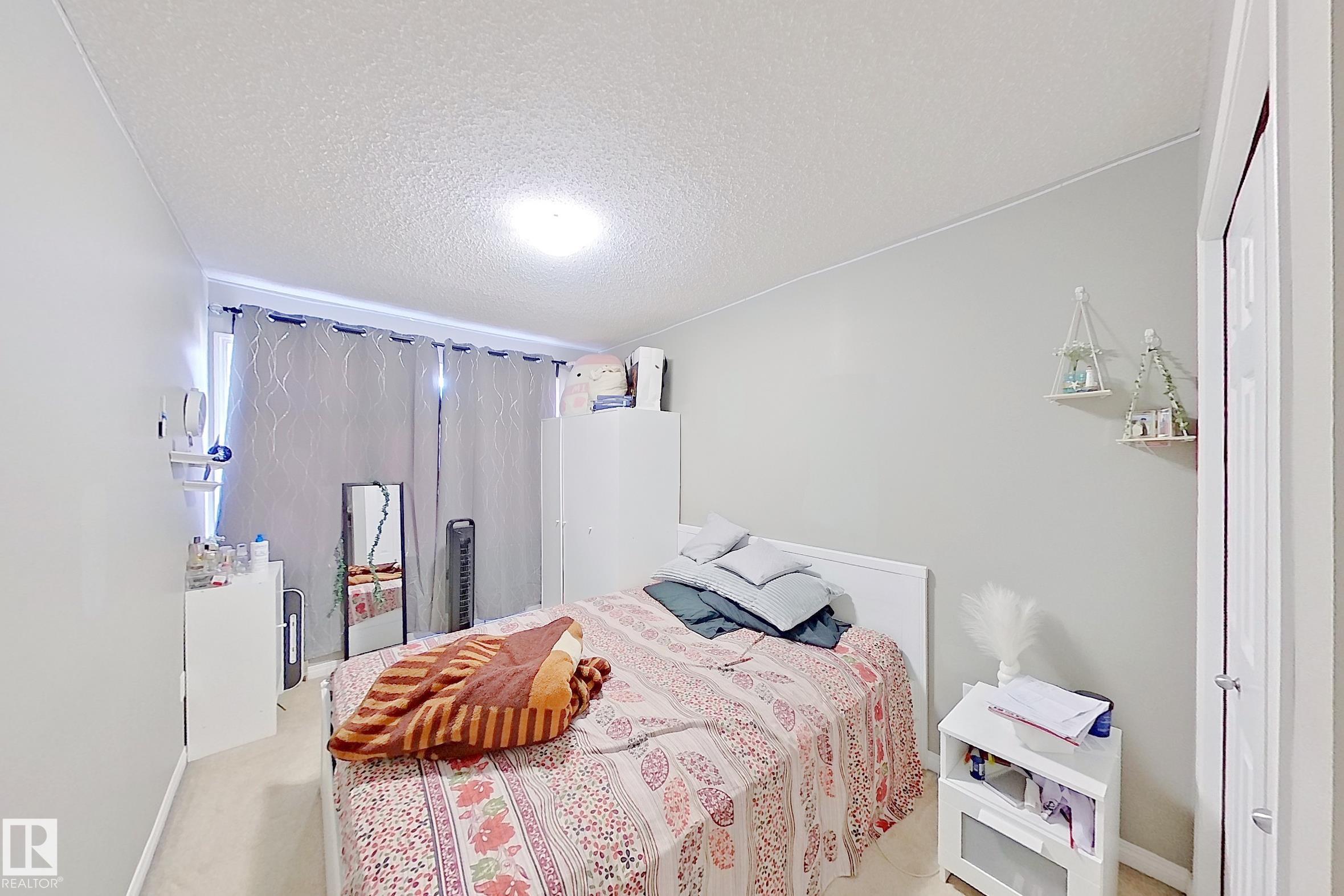Photo 22 at 44 - 9151 Shaw Way SW, Summerside, Edmonton