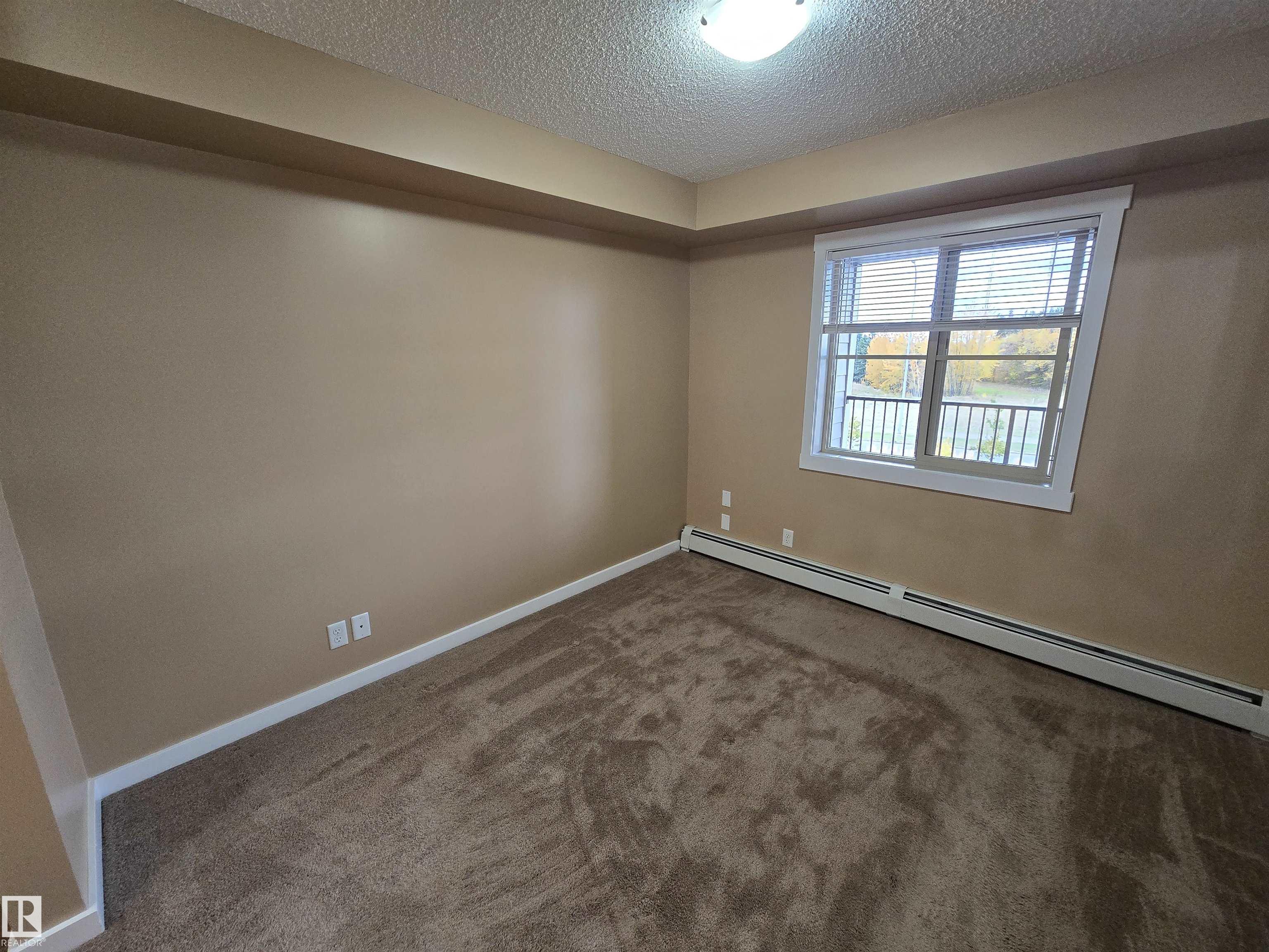 Photo 11 at 303 - 3211 James Mowatt Trail SW, Allard, Edmonton