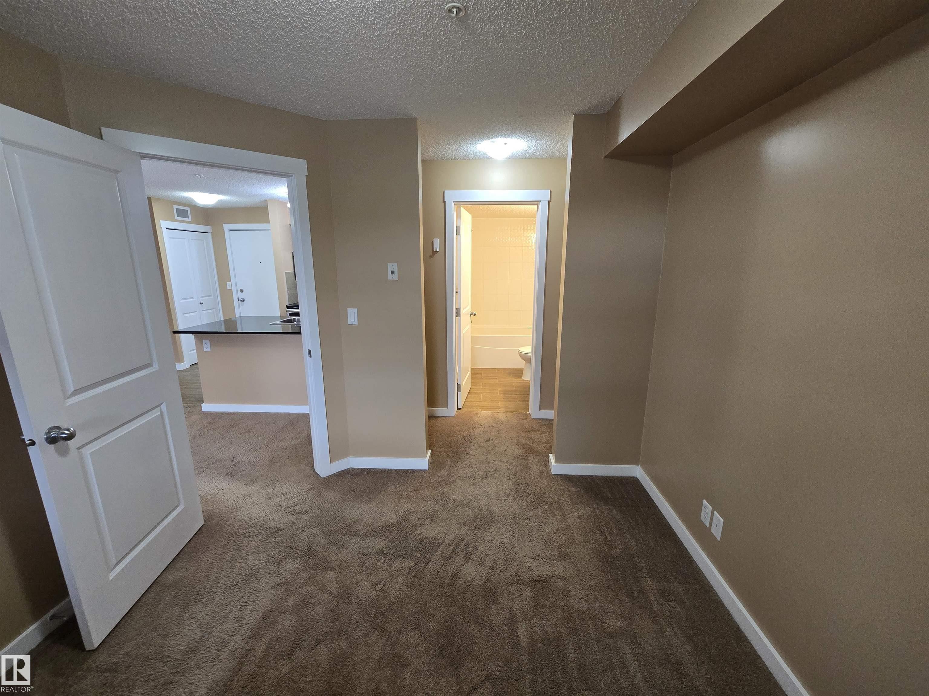 Photo 12 at 303 - 3211 James Mowatt Trail SW, Allard, Edmonton