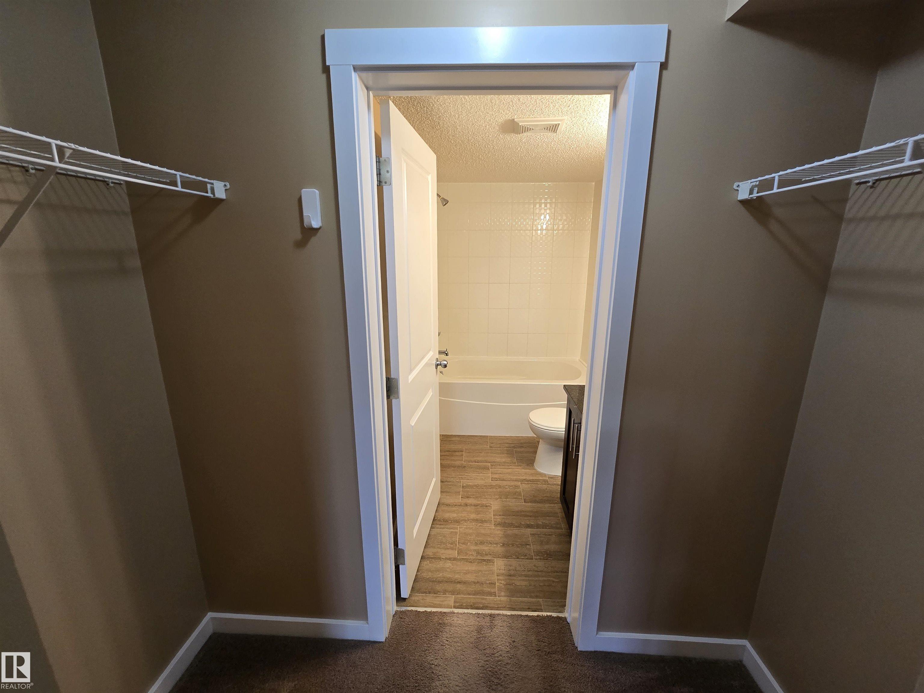 Photo 13 at 303 - 3211 James Mowatt Trail SW, Allard, Edmonton