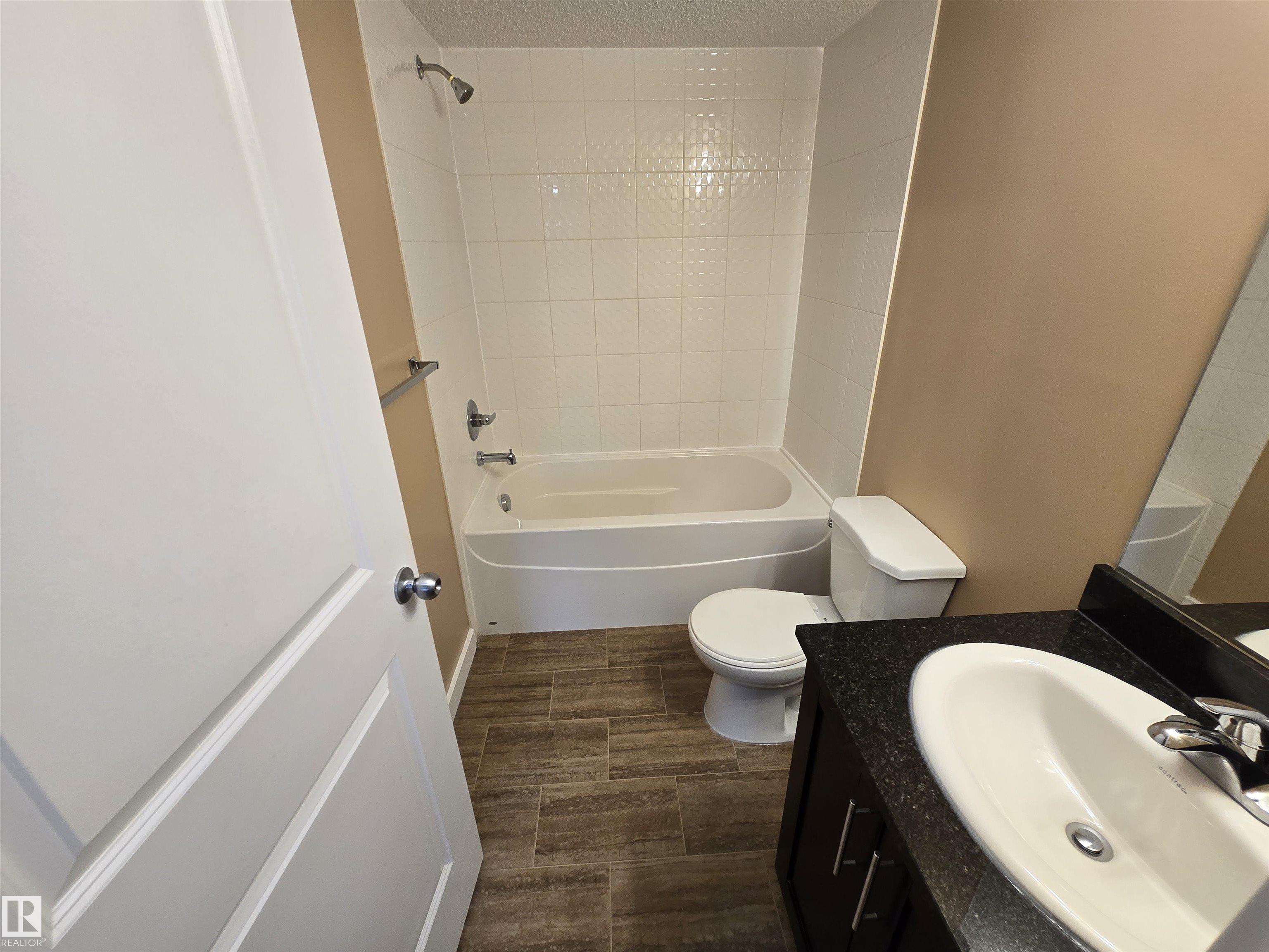 Photo 14 at 303 - 3211 James Mowatt Trail SW, Allard, Edmonton