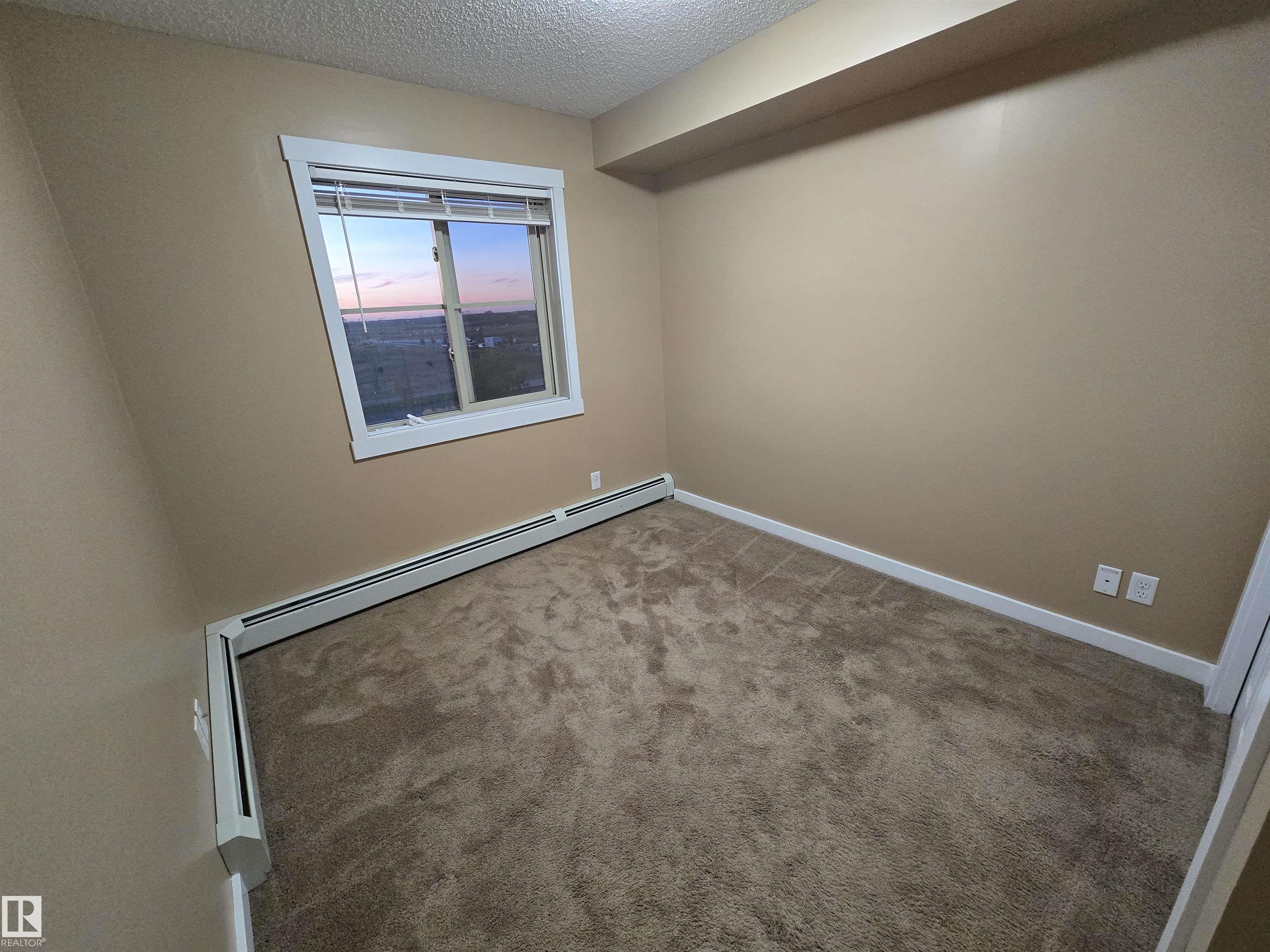 Photo 15 at 303 - 3211 James Mowatt Trail SW, Allard, Edmonton