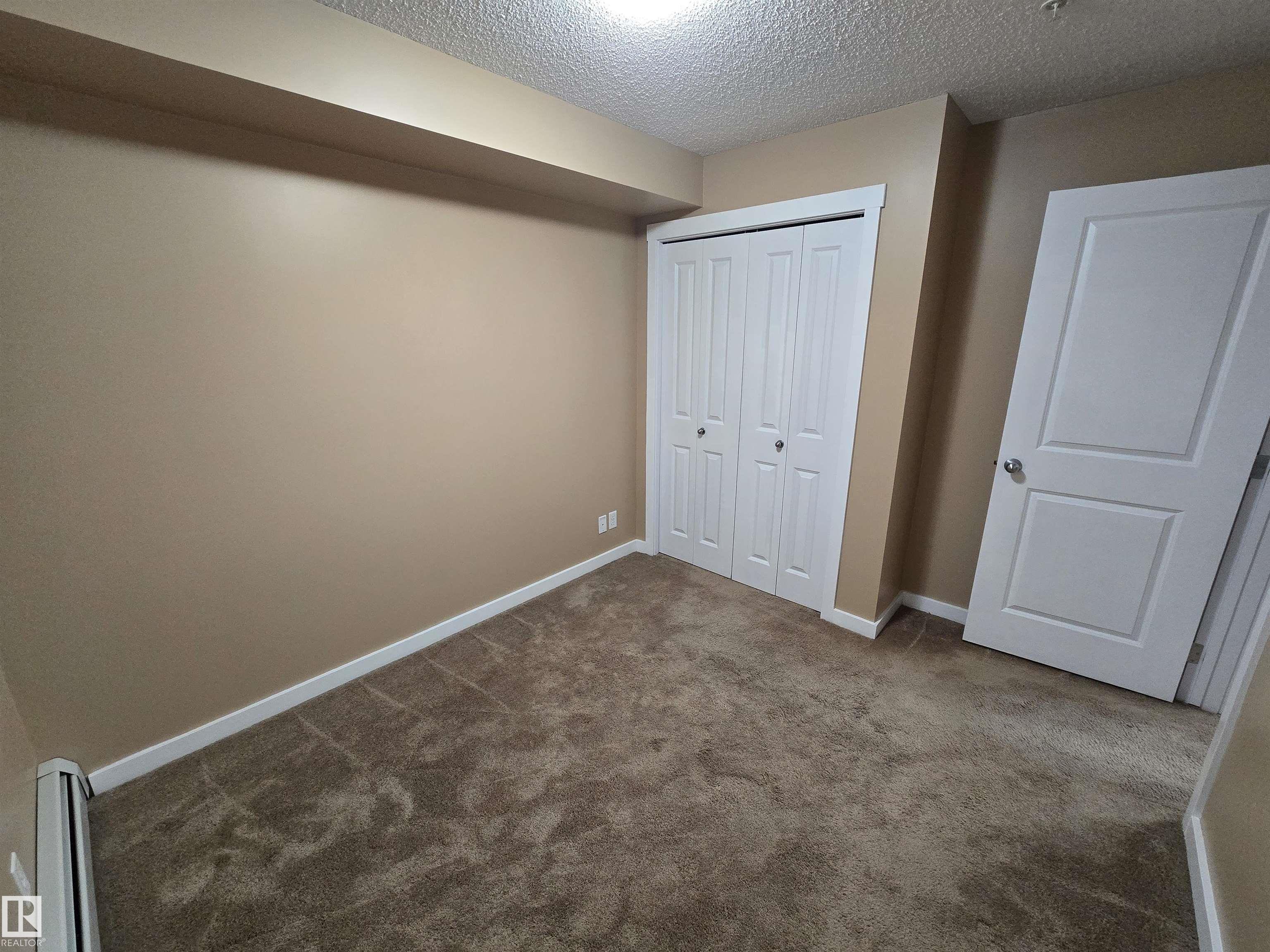 Photo 16 at 303 - 3211 James Mowatt Trail SW, Allard, Edmonton