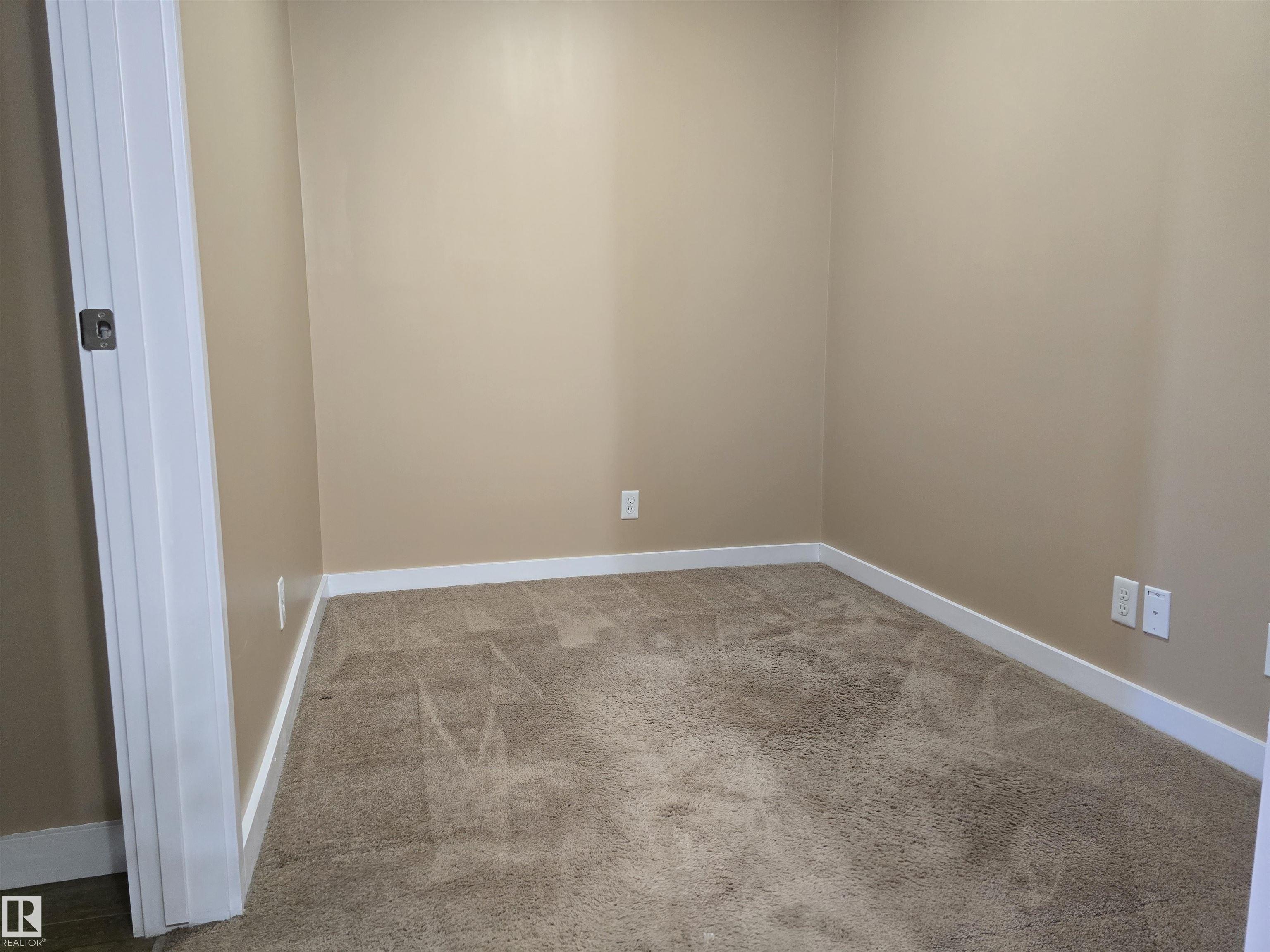 Photo 17 at 303 - 3211 James Mowatt Trail SW, Allard, Edmonton