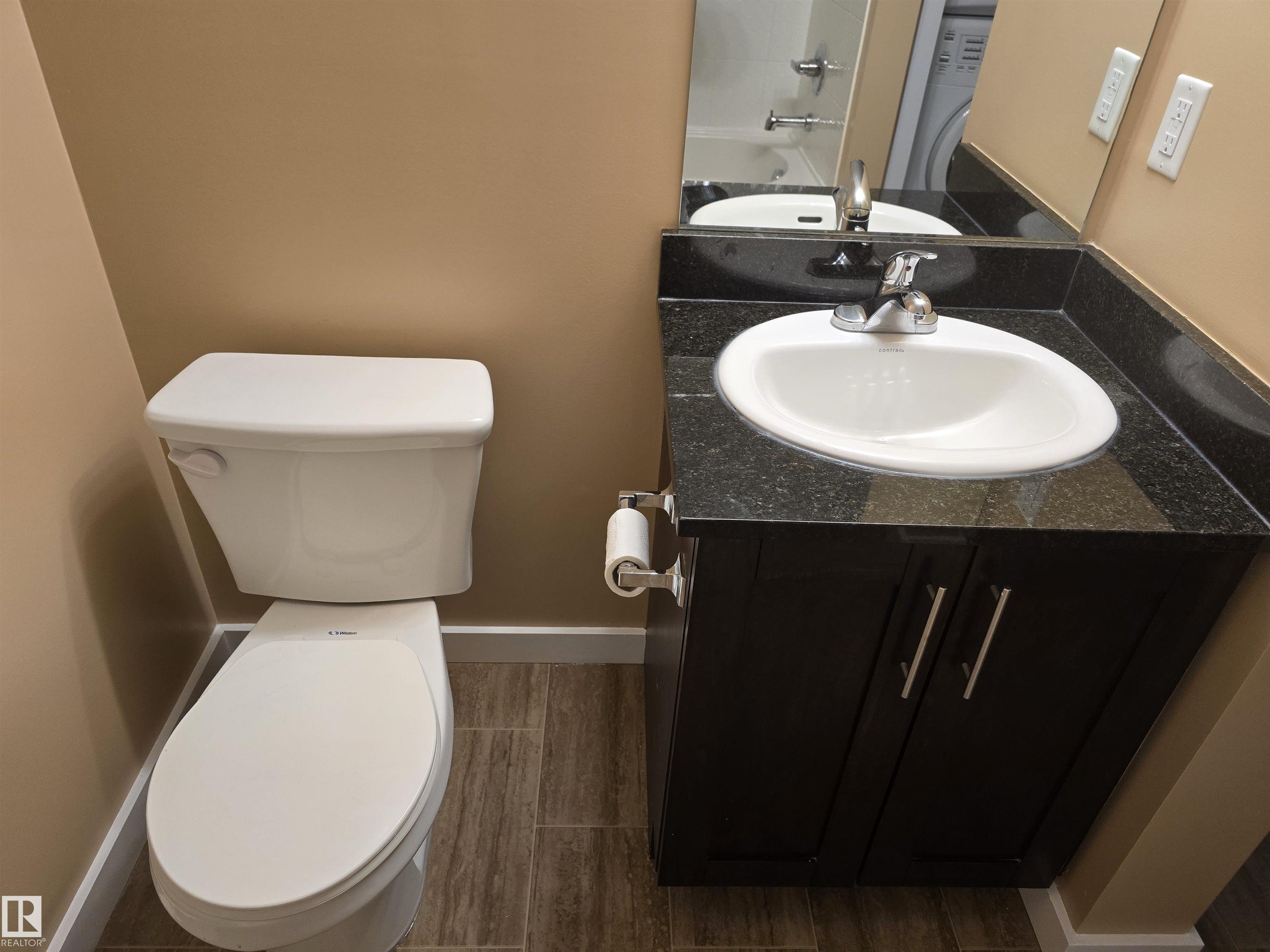 Photo 21 at 303 - 3211 James Mowatt Trail SW, Allard, Edmonton