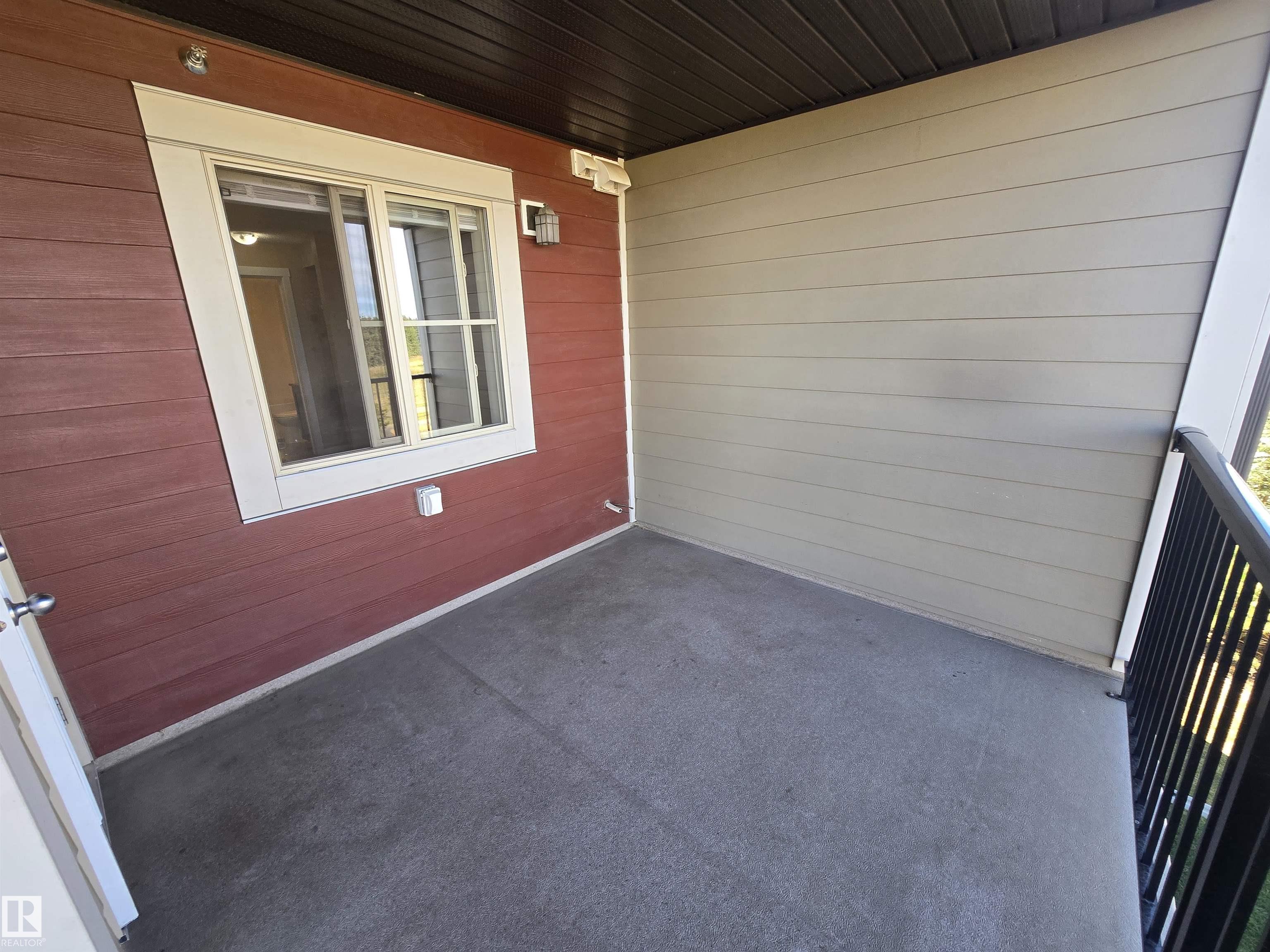 Photo 25 at 303 - 3211 James Mowatt Trail SW, Allard, Edmonton