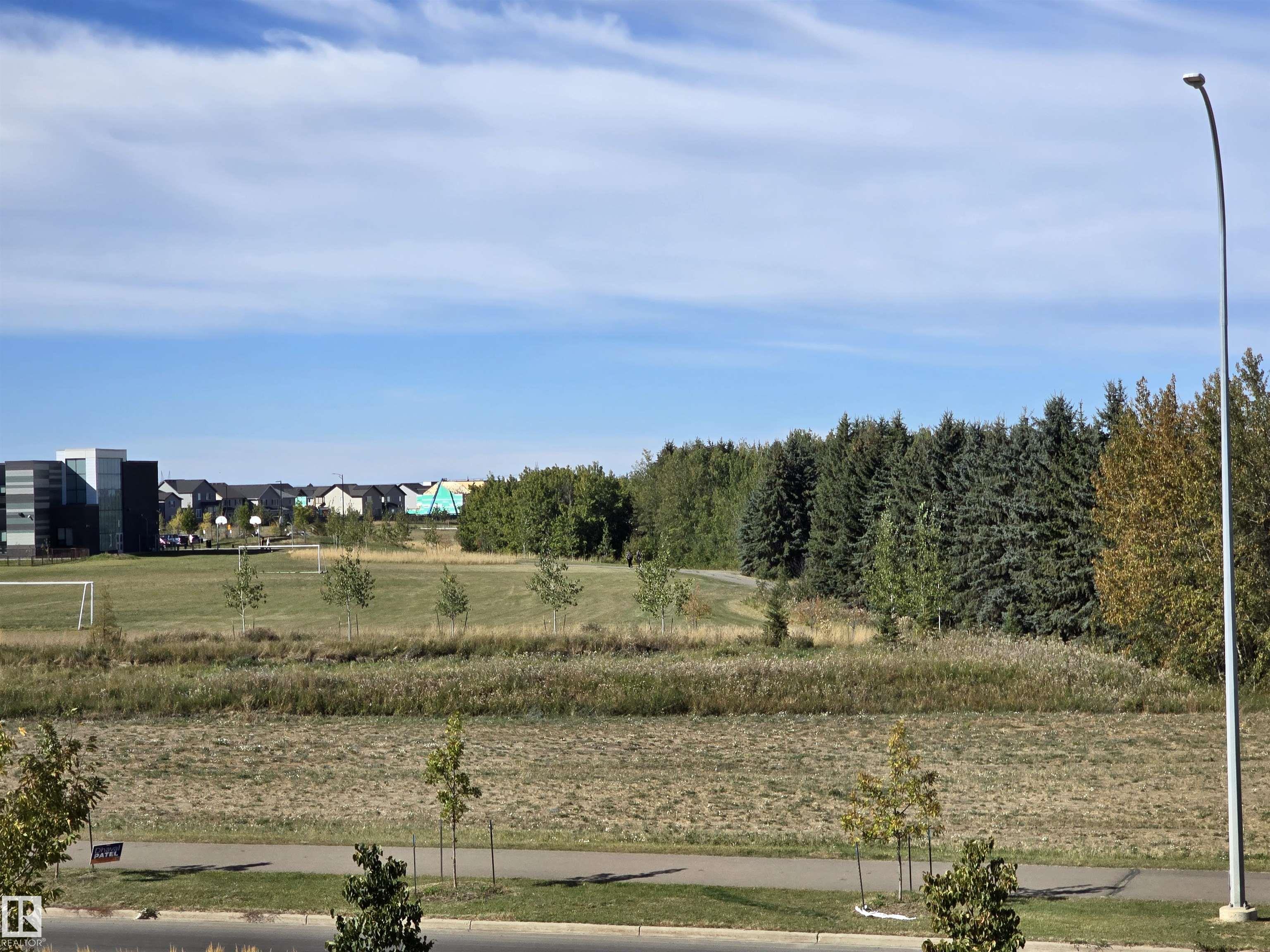 Photo 27 at 303 - 3211 James Mowatt Trail SW, Allard, Edmonton