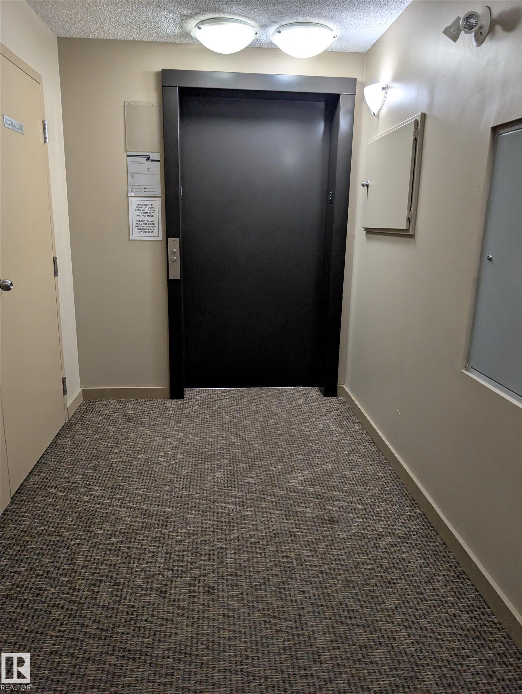 Photo 4 at 303 - 3211 James Mowatt Trail SW, Allard, Edmonton