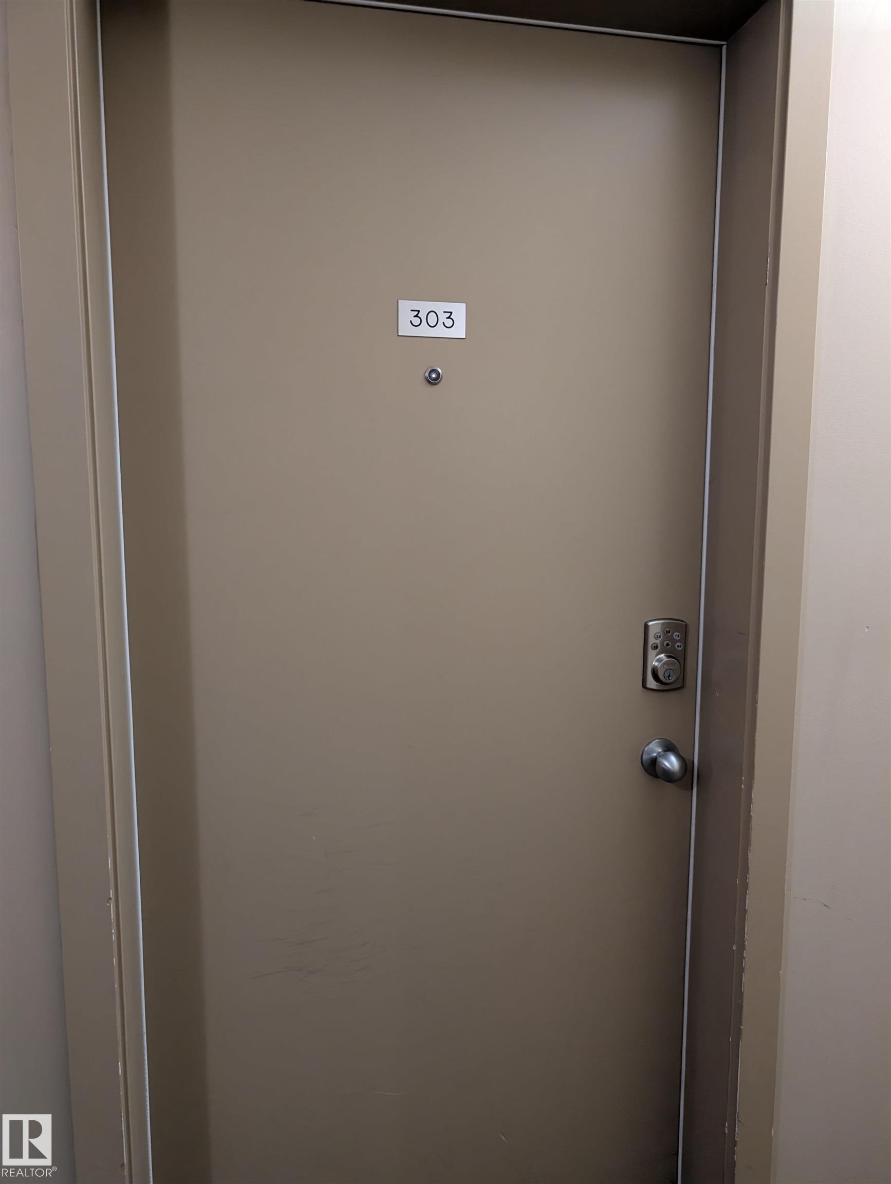 Photo 5 at 303 - 3211 James Mowatt Trail SW, Allard, Edmonton