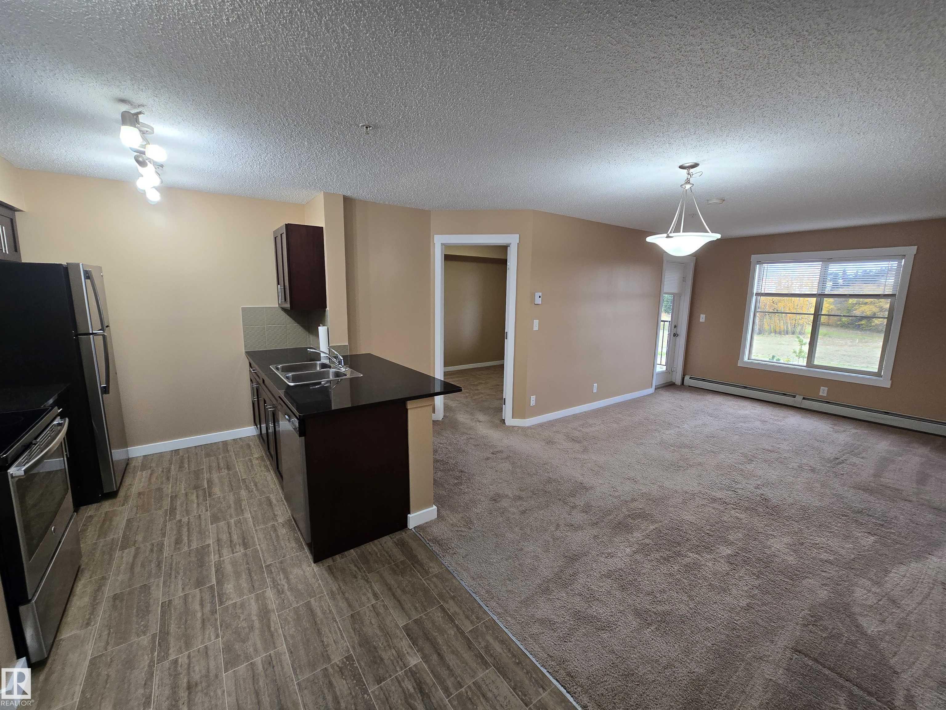 Photo 8 at 303 - 3211 James Mowatt Trail SW, Allard, Edmonton