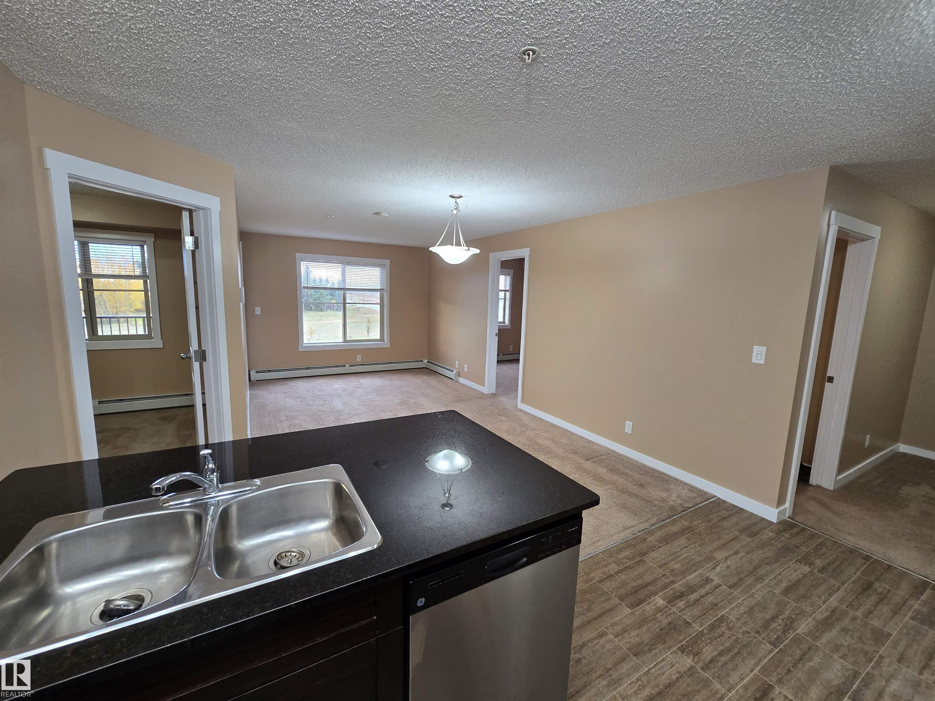 Photo 9 at 303 - 3211 James Mowatt Trail SW, Allard, Edmonton