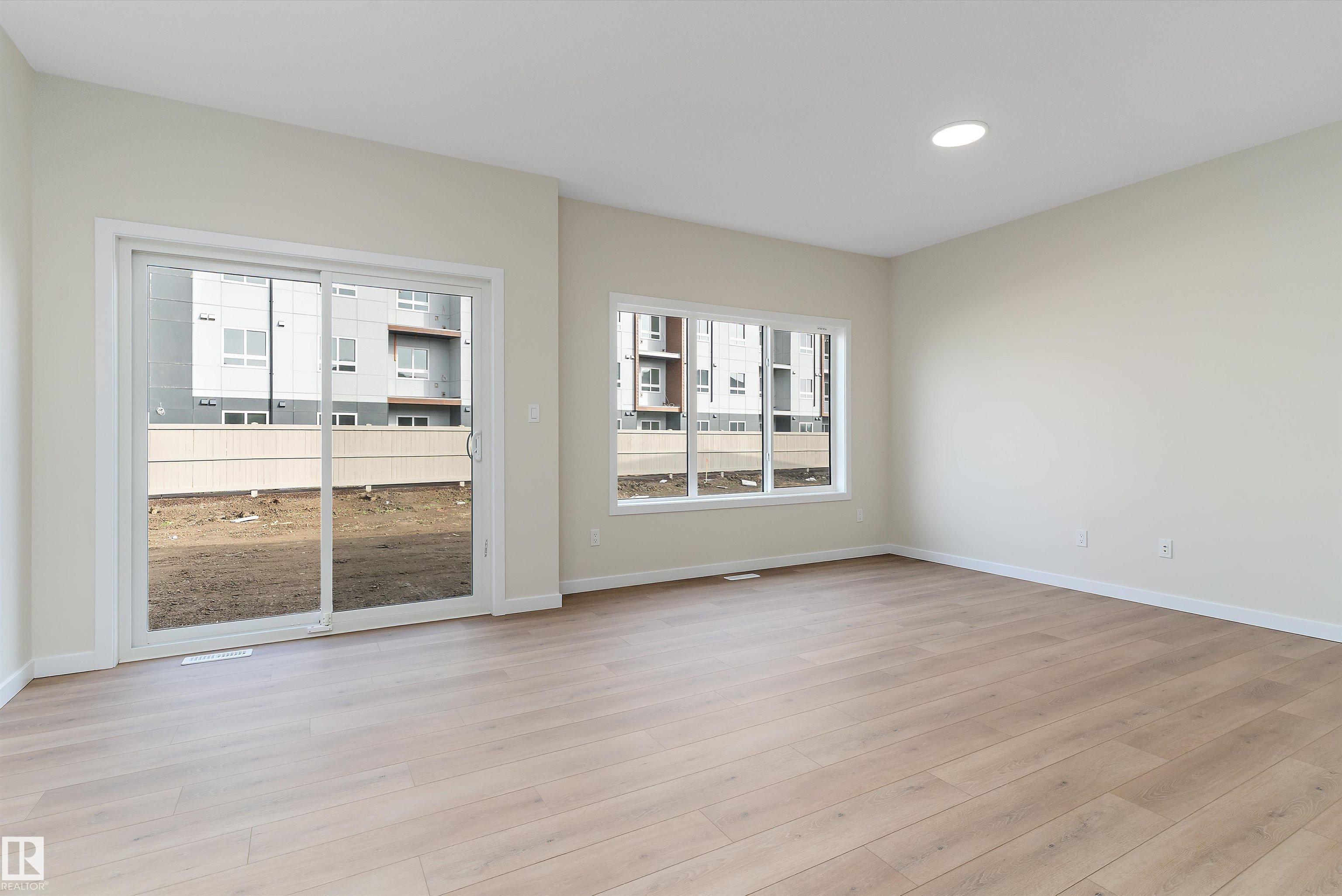 Picture for 841 ROWAN CL SW