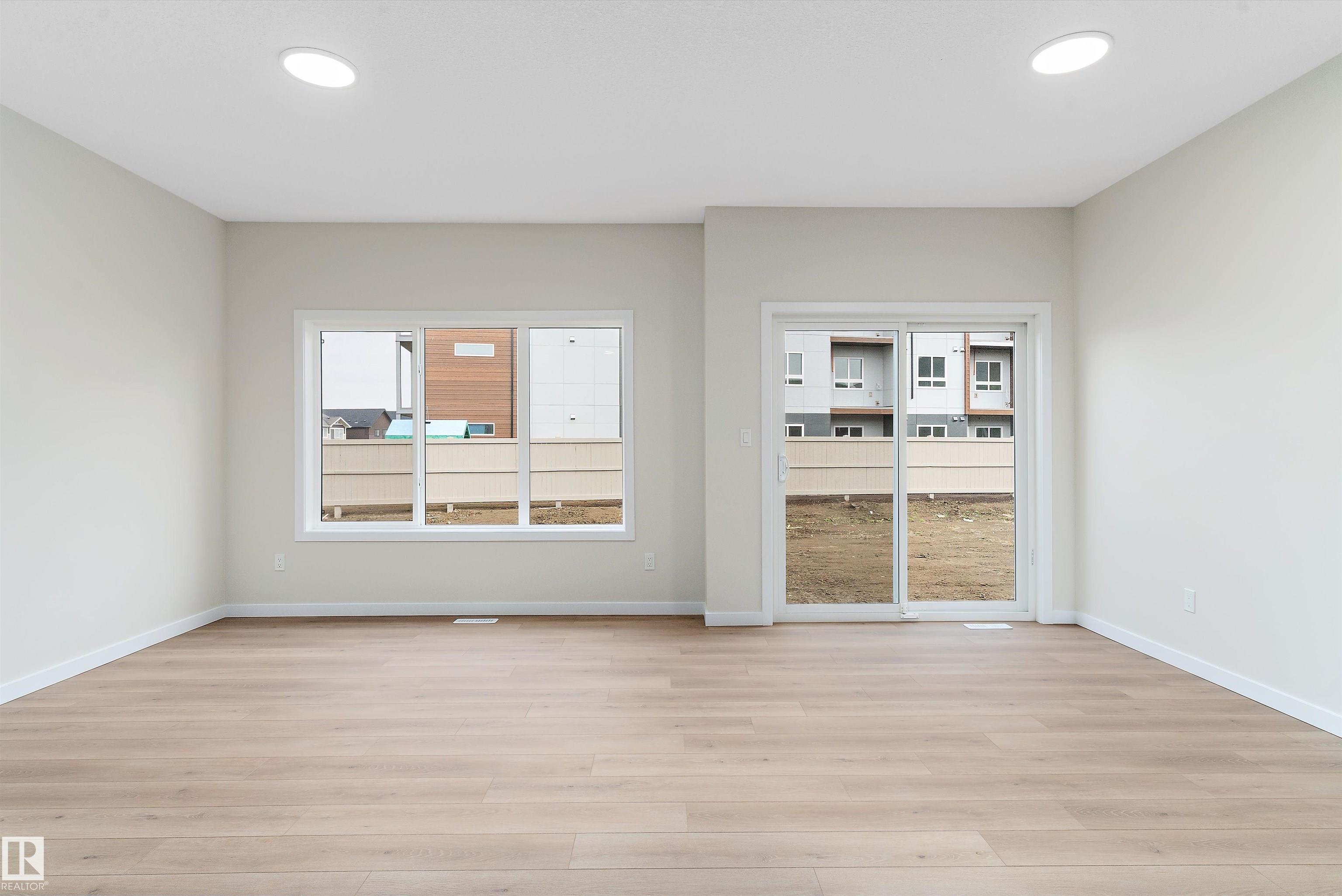 Picture for 841 ROWAN CL SW