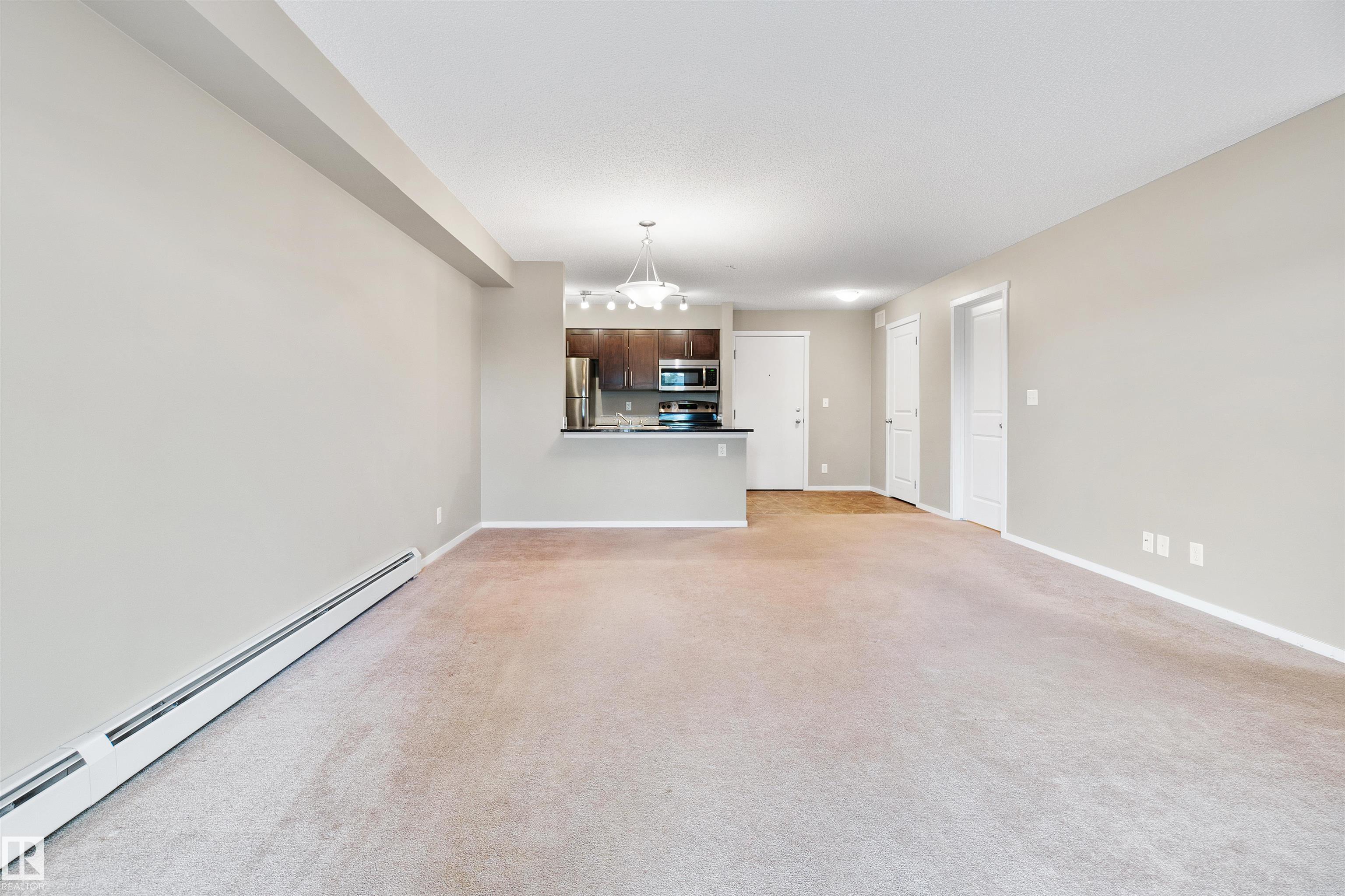 Photo 11 at 217 - 3207 James Mowatt Trail SW, Allard, Edmonton
