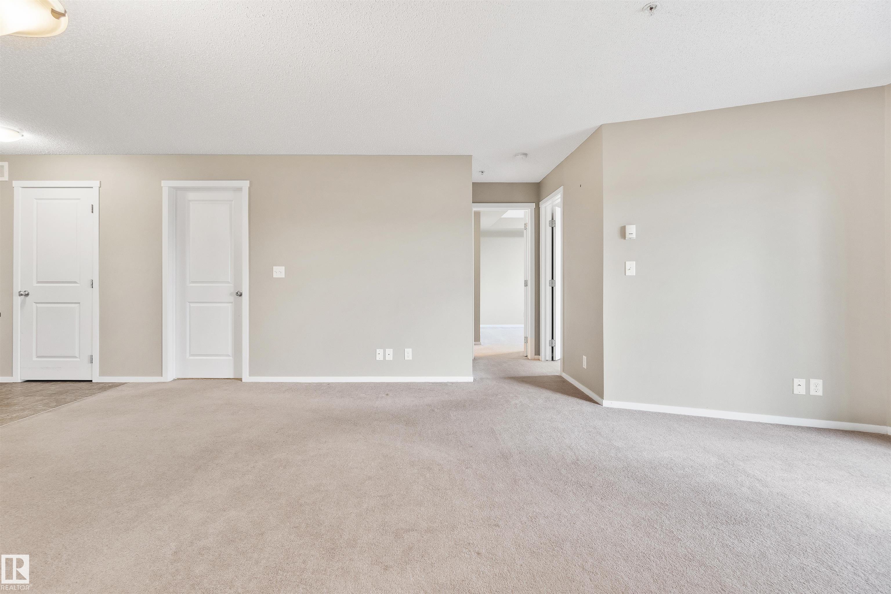 Photo 14 at 217 - 3207 James Mowatt Trail SW, Allard, Edmonton